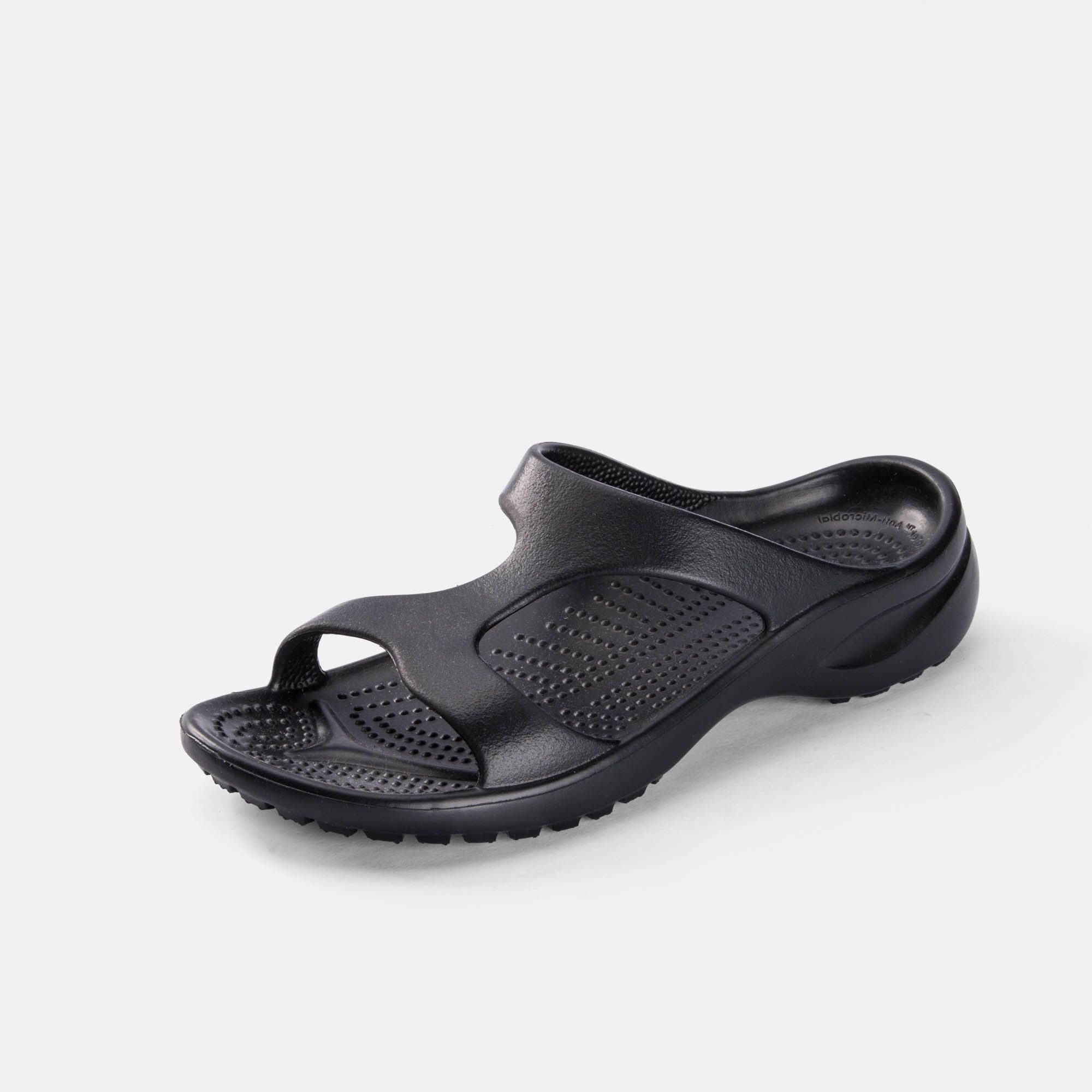 BÄR Aruba Sandale 100% Zehenfreiheit günstig online kaufen