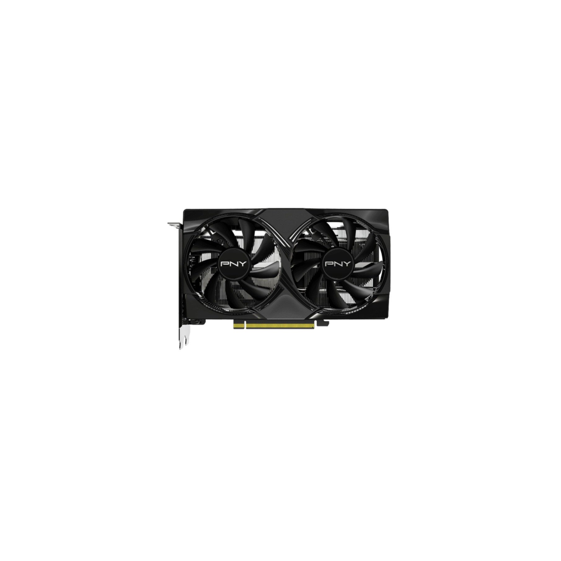PNY GeForce RTX 5050 Grafikkarte