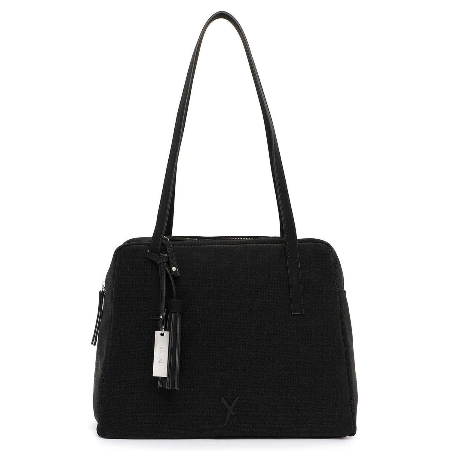Handtasche Romy