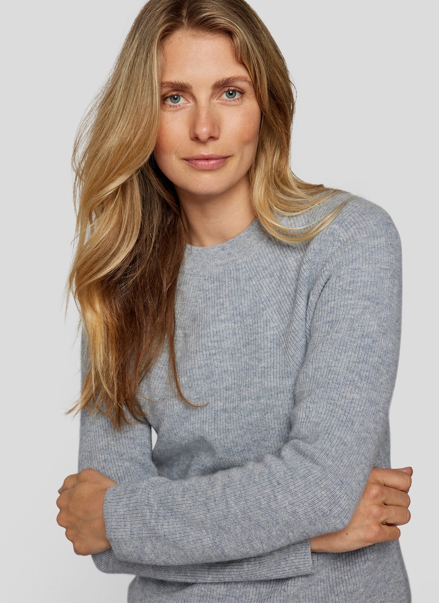 Rabe Strickpullover Pullover