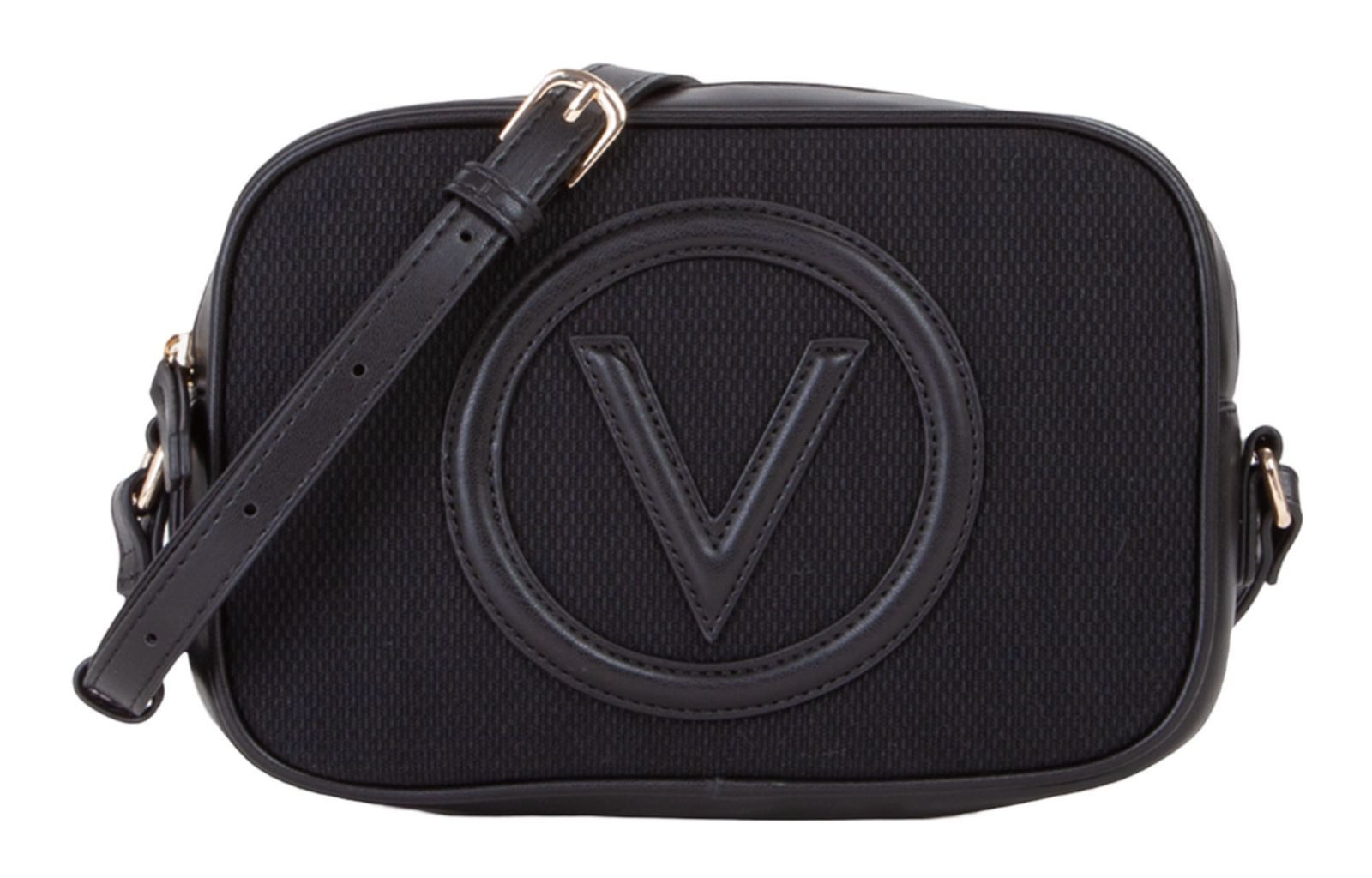 VALENTINO BAGS Umhängetasche Camera Bag günstig online kaufen