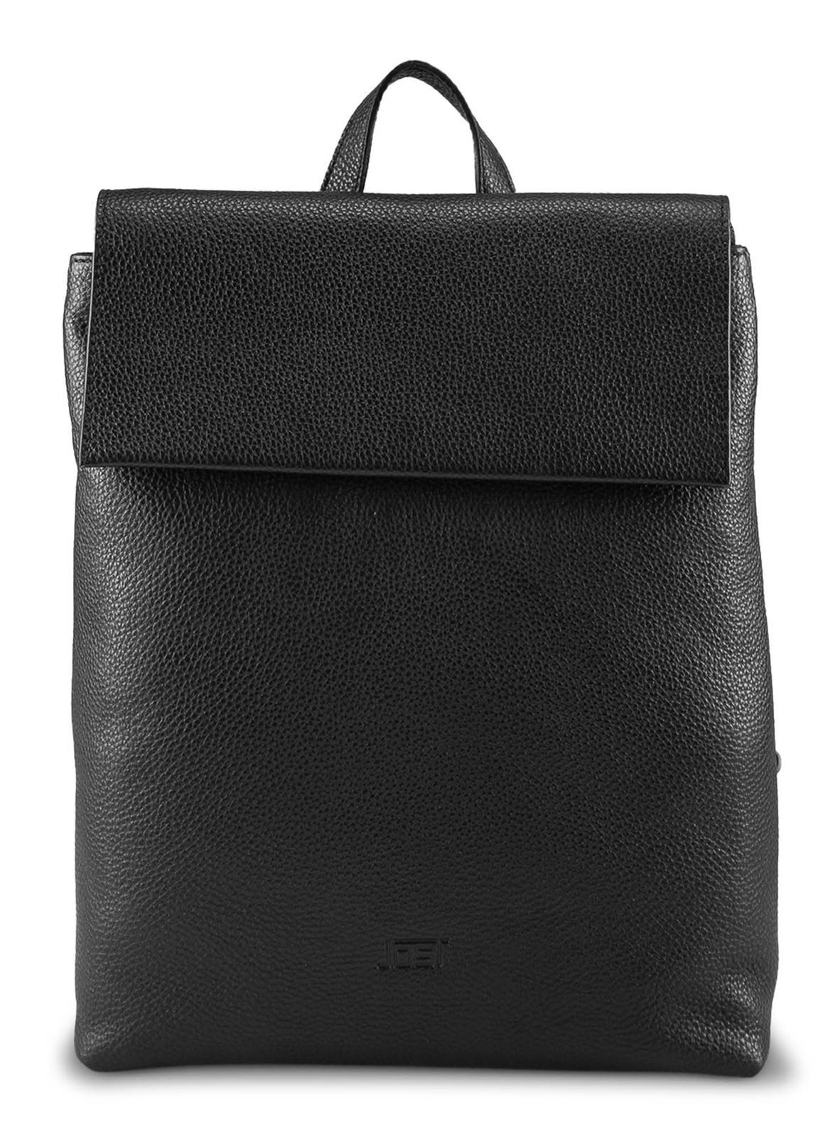 Rucksack Backpack