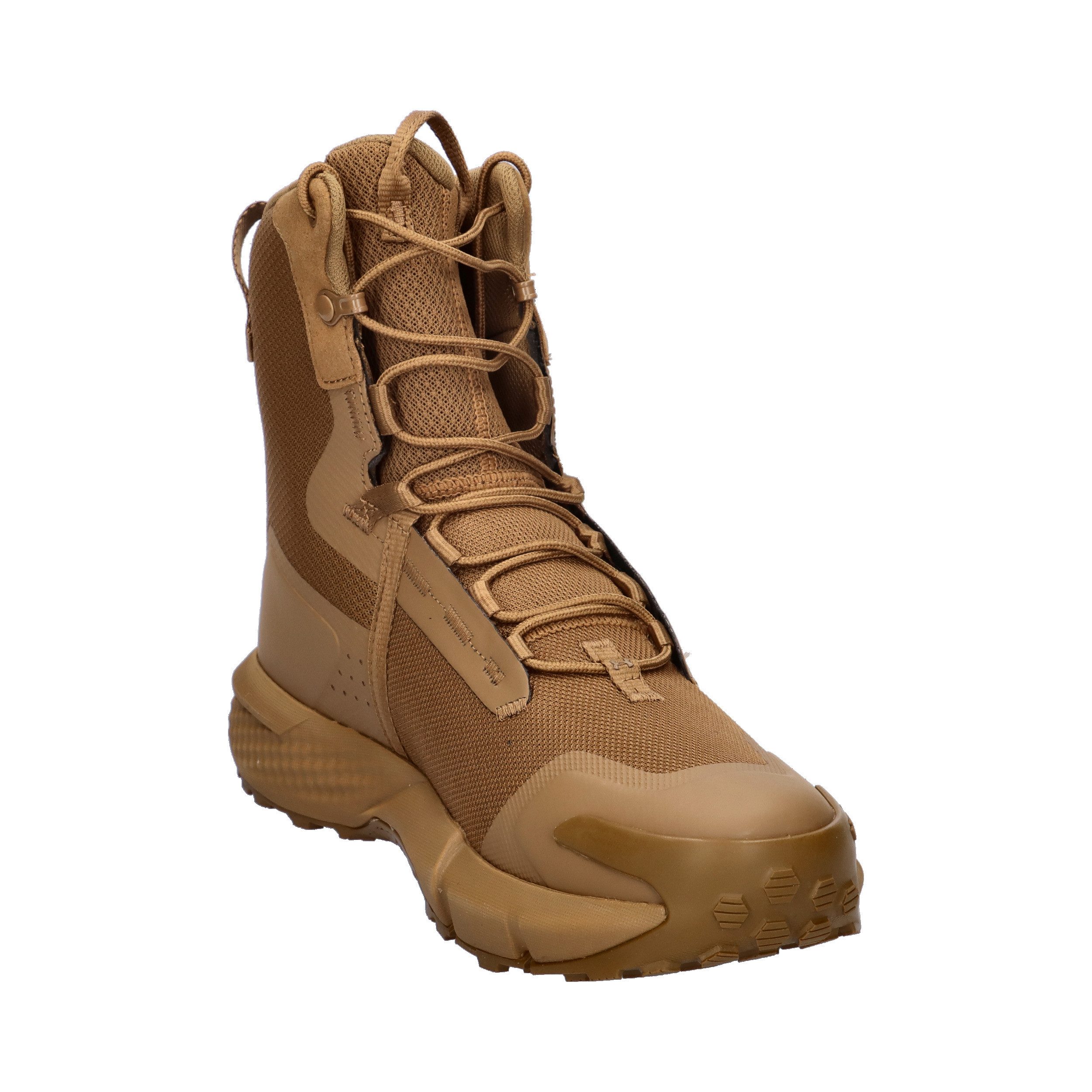 Under Armour® Under Armour Herren Stiefel Valsetz Tactical Boots 3027381 Wa günstig online kaufen