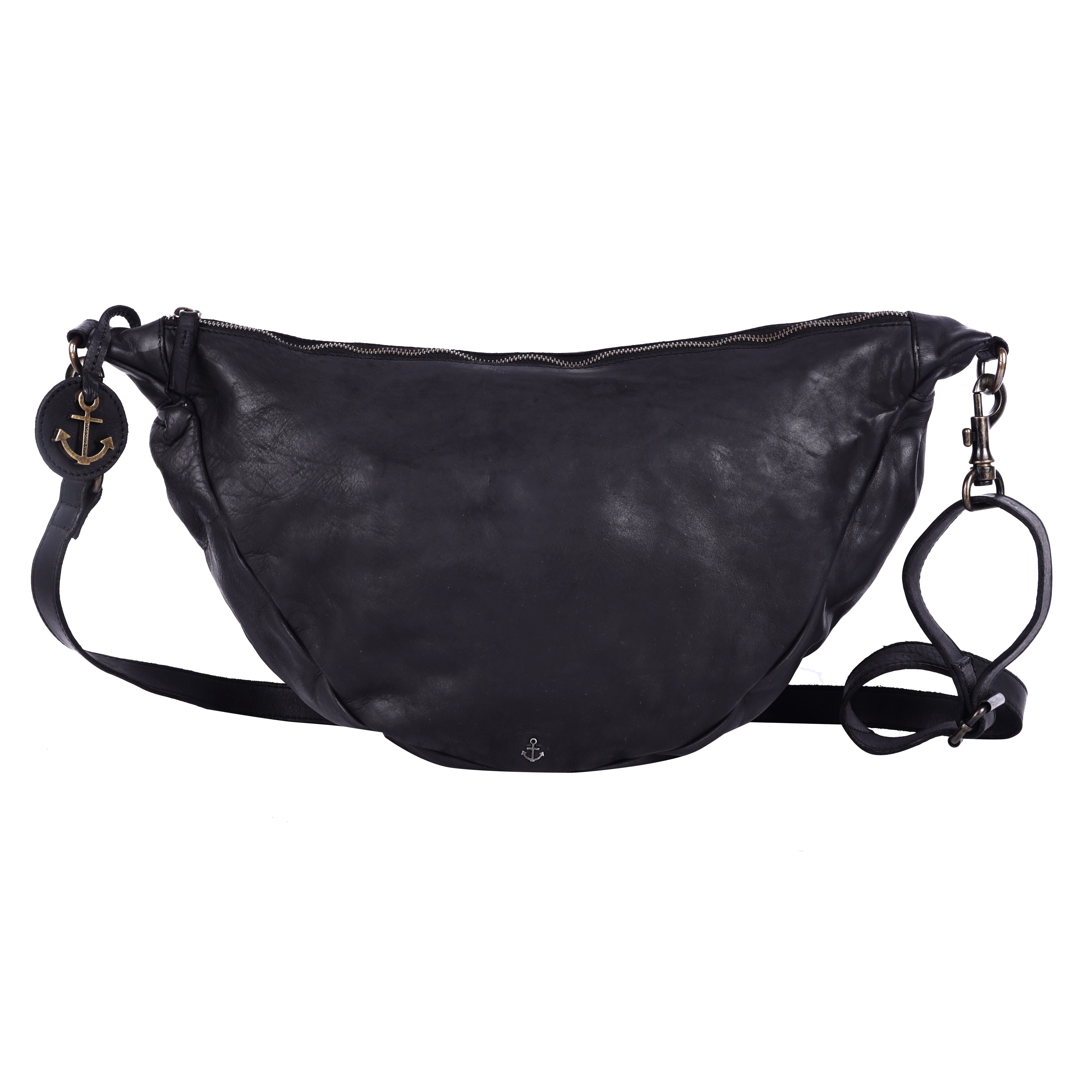 Handtasche Alva