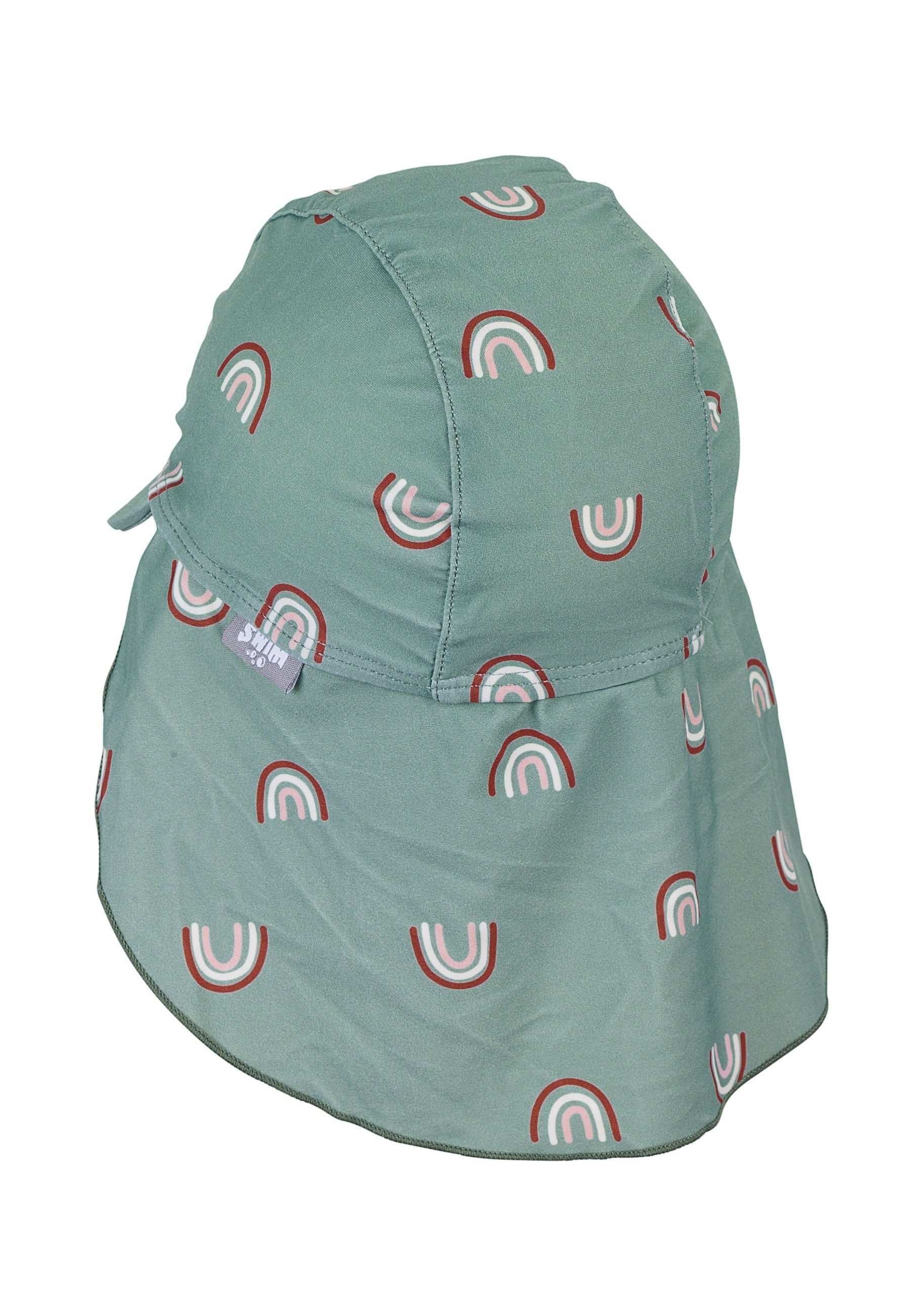 Sterntaler® Badekappe UV-Schutz 50+ (1 St)