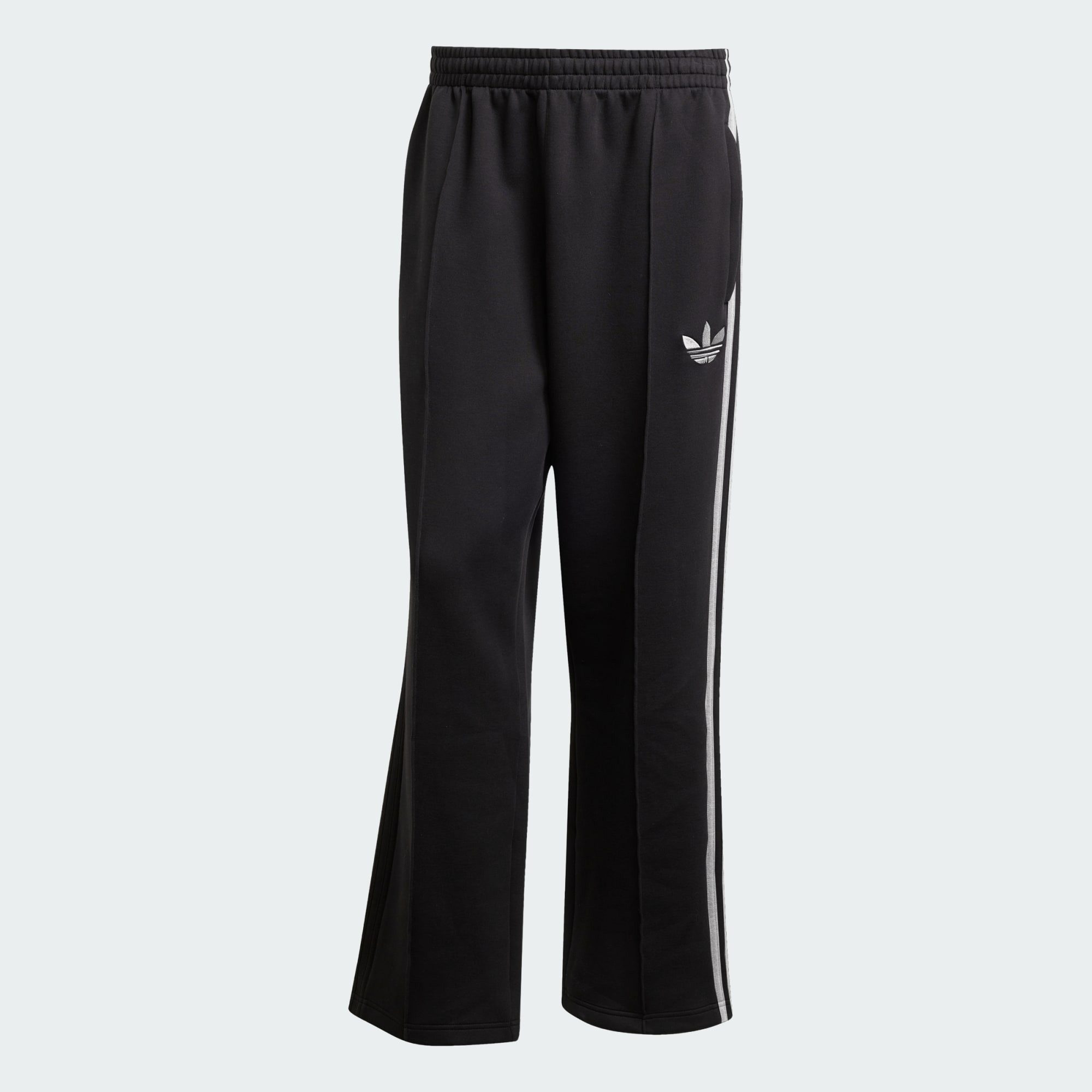 adidas Originals Jogginghose ADICOLOR SPACER BAGGY TRAININGSHOSE (1-tlg)