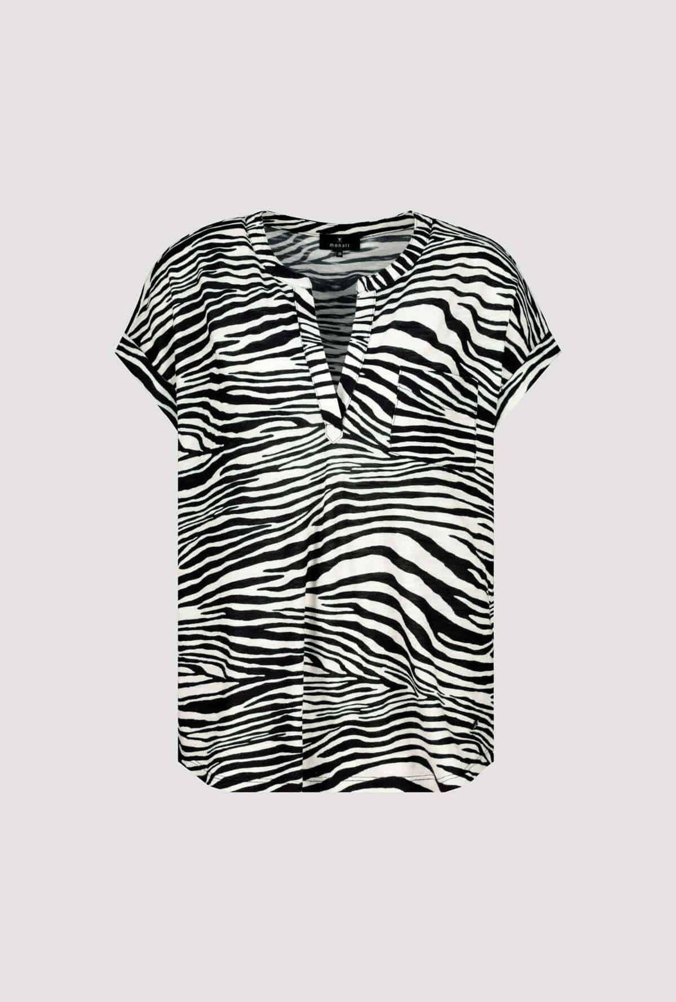 T-Shirt 408706