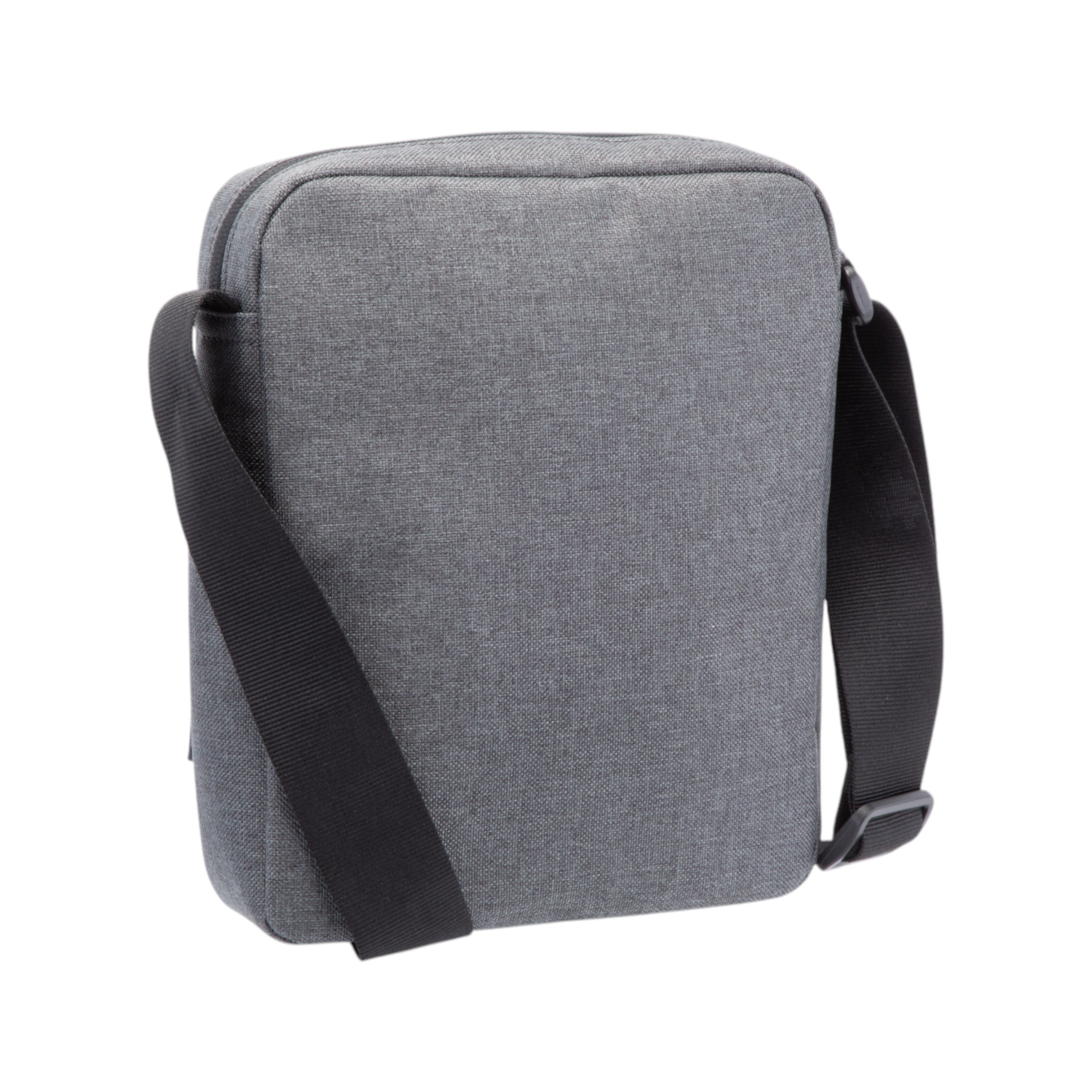 Strellson Schultertasche Strellson - Herren Schultertasche Northwood 2.0 Marcus