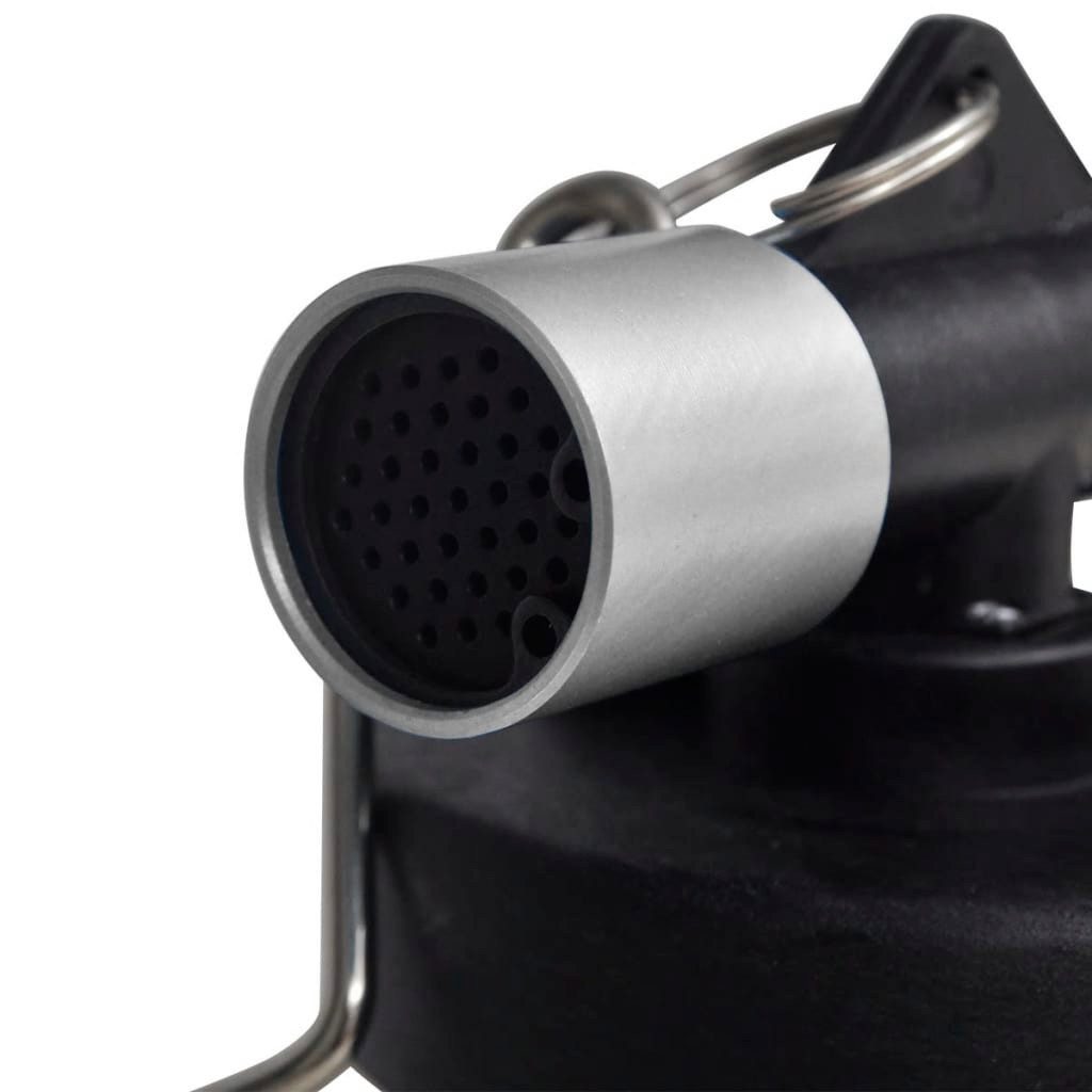 vidaXL U-Brake Bremsenentlüftungsgerät Bremsenentlüfter (1-St)