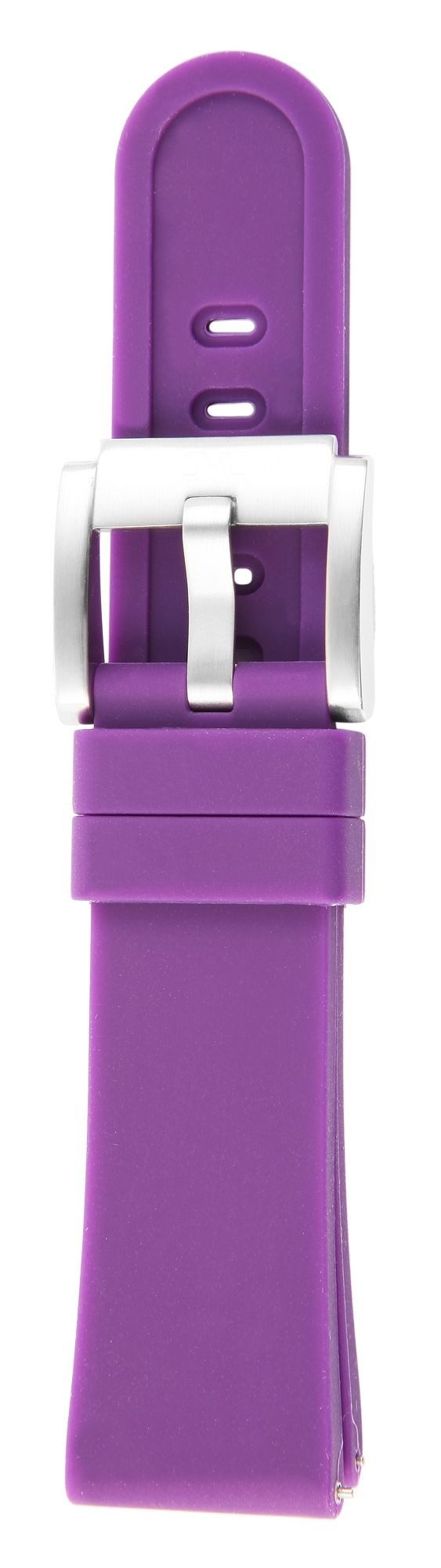 TW Steel Uhrenarmband langlebig