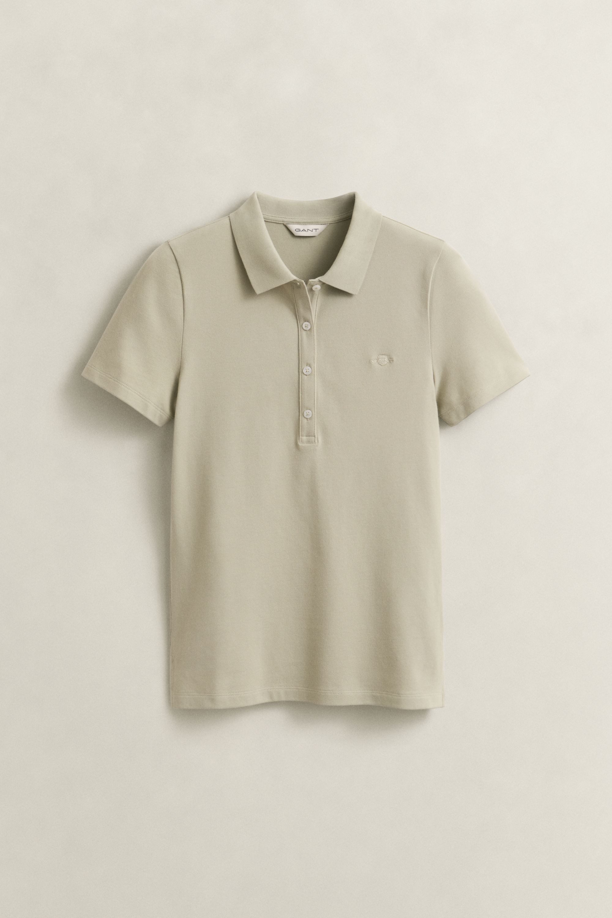 Gant Poloshirt