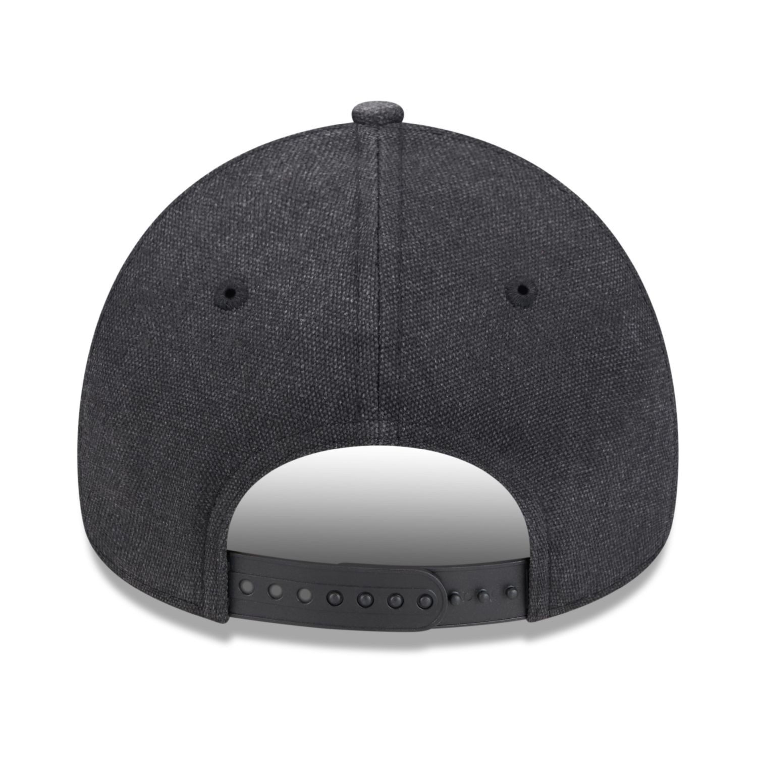 New Era Trucker Cap AFrame Trucker Leinen NFL NBA MLB – Bild 5 von 5