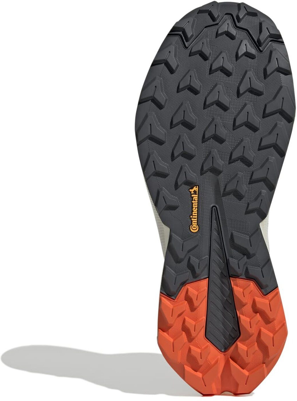adidas Sportswear TERREX TRAILMAKER 2 MID günstig online kaufen