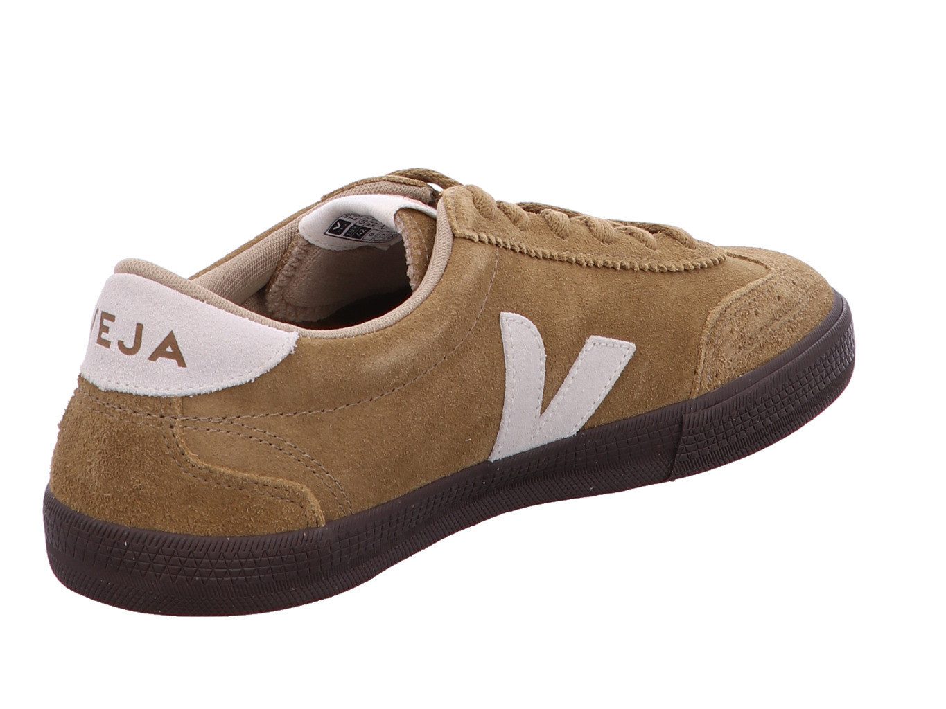 VEJA Volley Schnürschuh