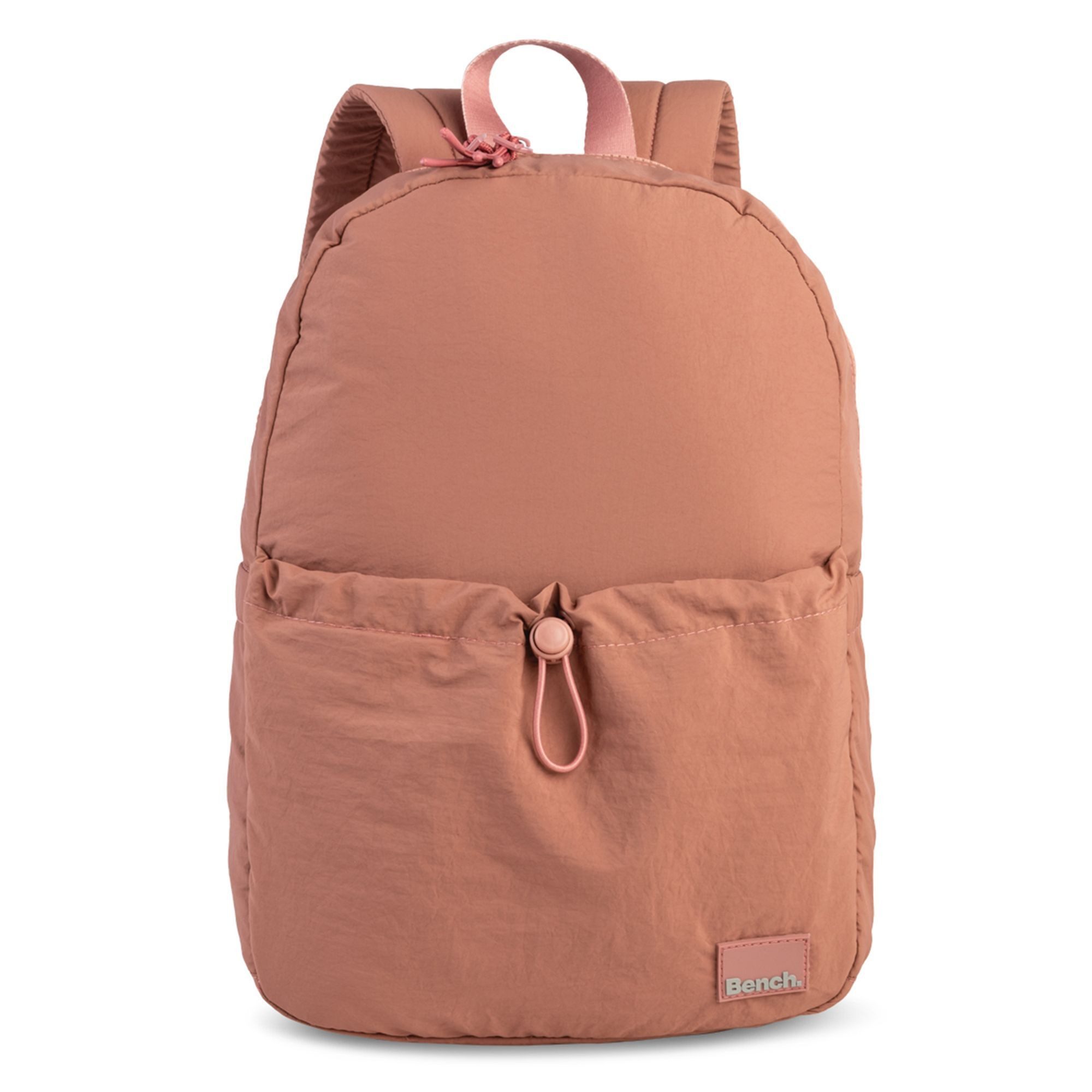 Rucksack Soft