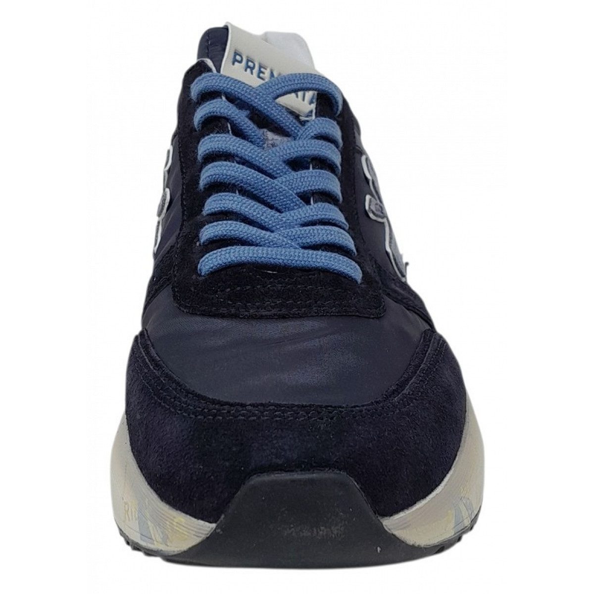 PREMIATA Premiata Sneaker