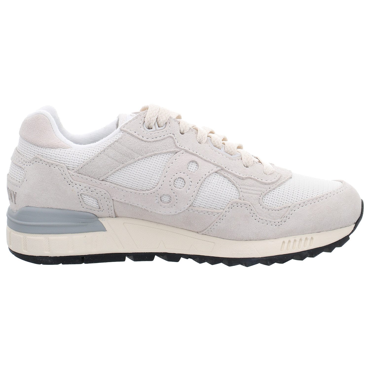 Saucony Shadow 5000 Sneaker