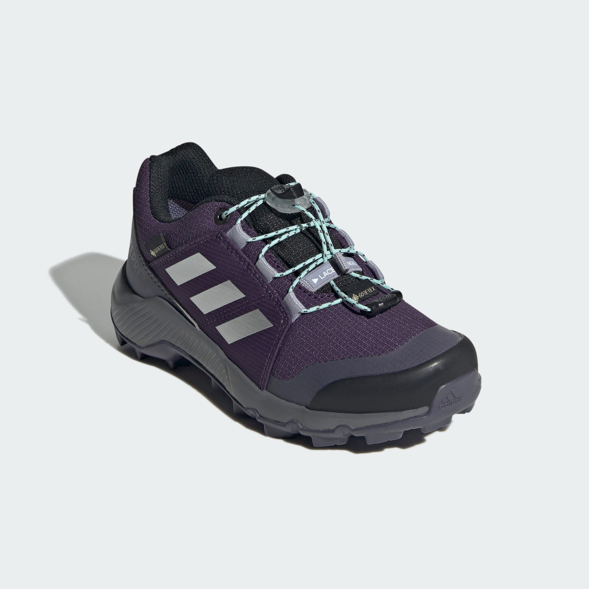 adidas TERREX TERREX GORE-TEX WANDERSCHUH Hikingschuh