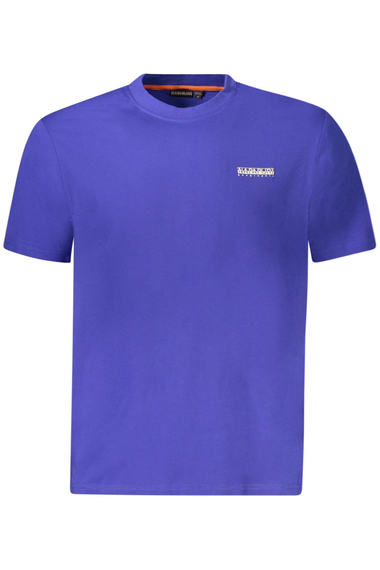 Royal Blue B3B