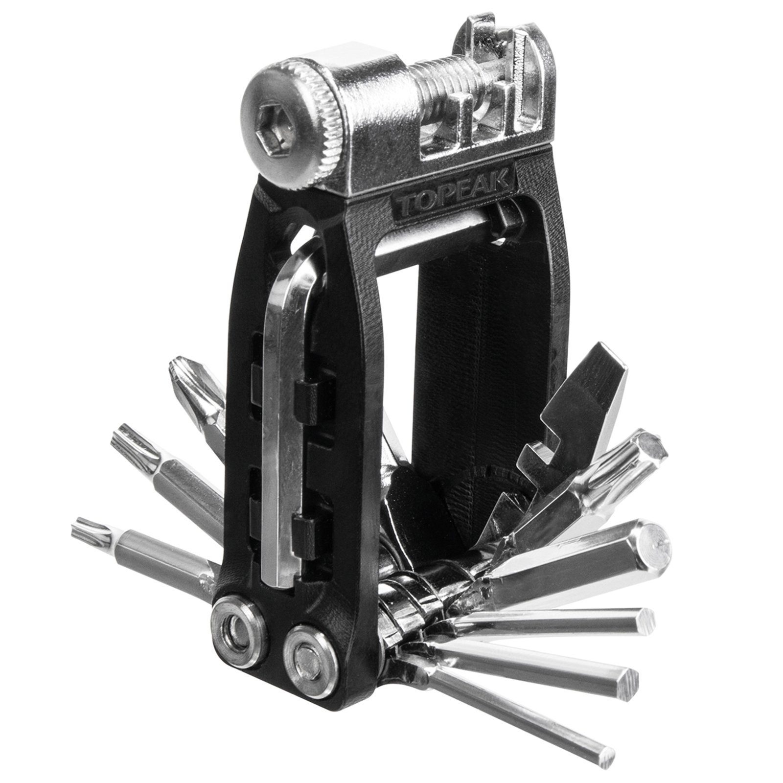 Topeak Multitool