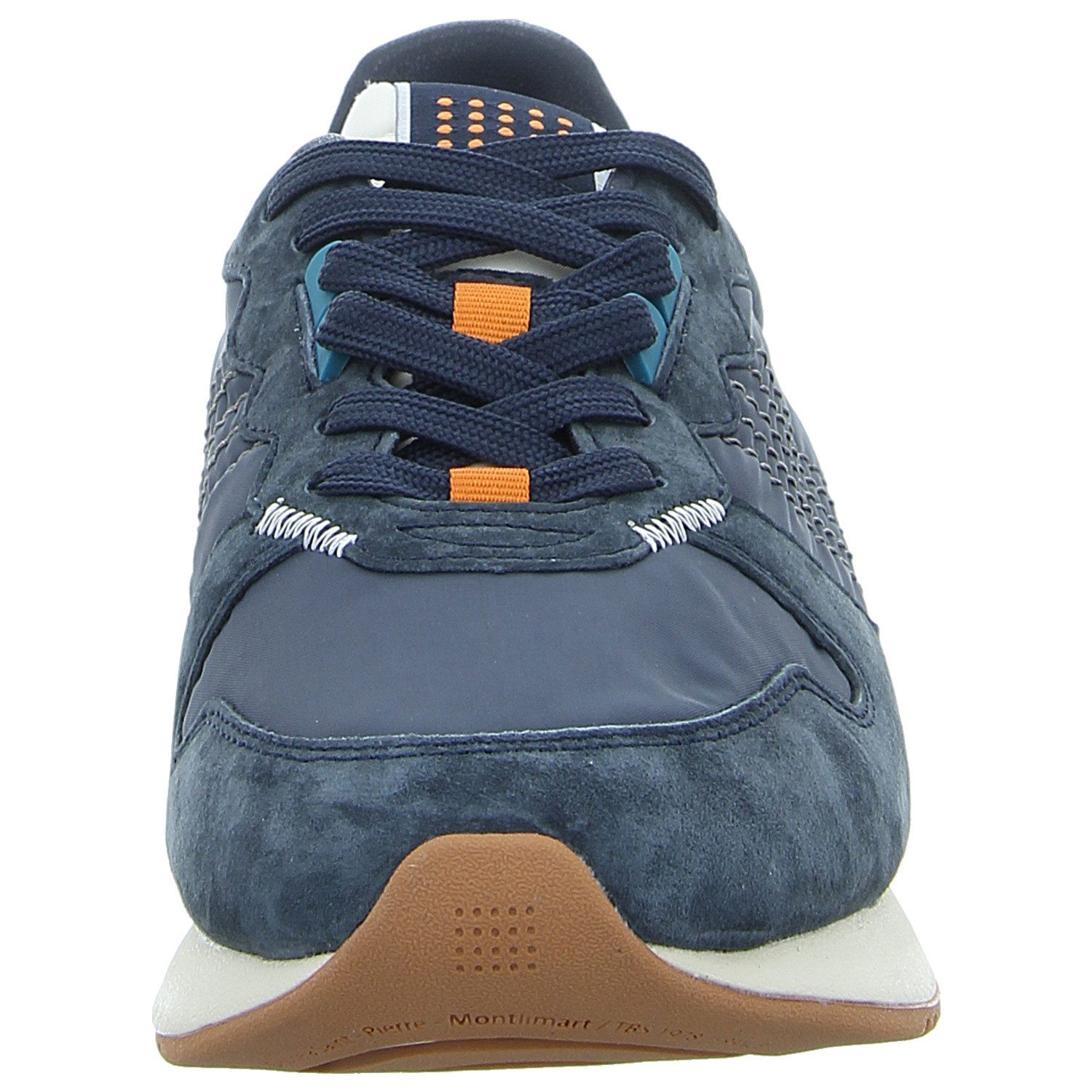 tbs Dyttiko Sneaker