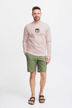 FQ1924 Sweatshirt FQ1924 FQWILLIAM