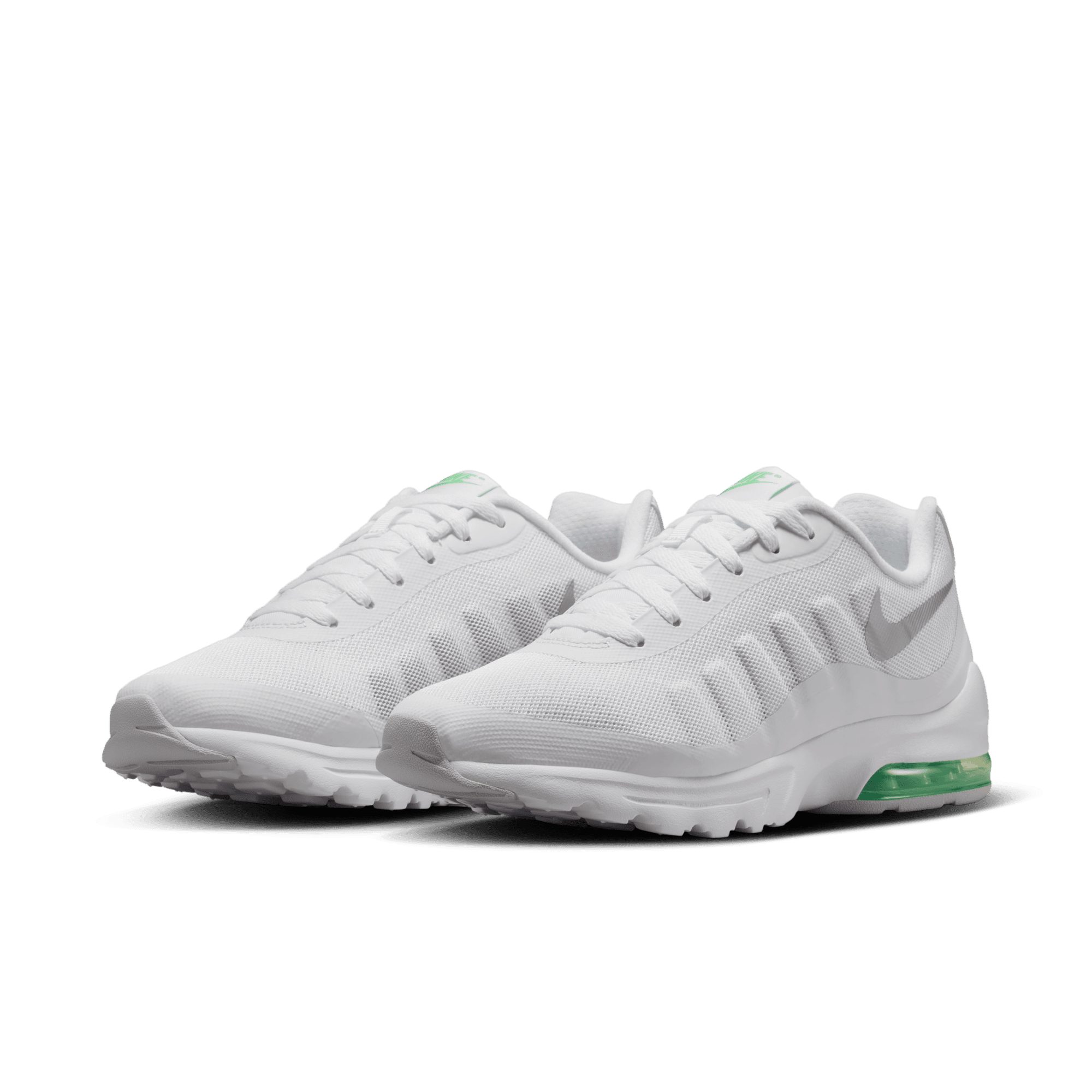 Nike Sportswear Air Max Invigor Sneaker Design auf den Spuren des Air Max 95