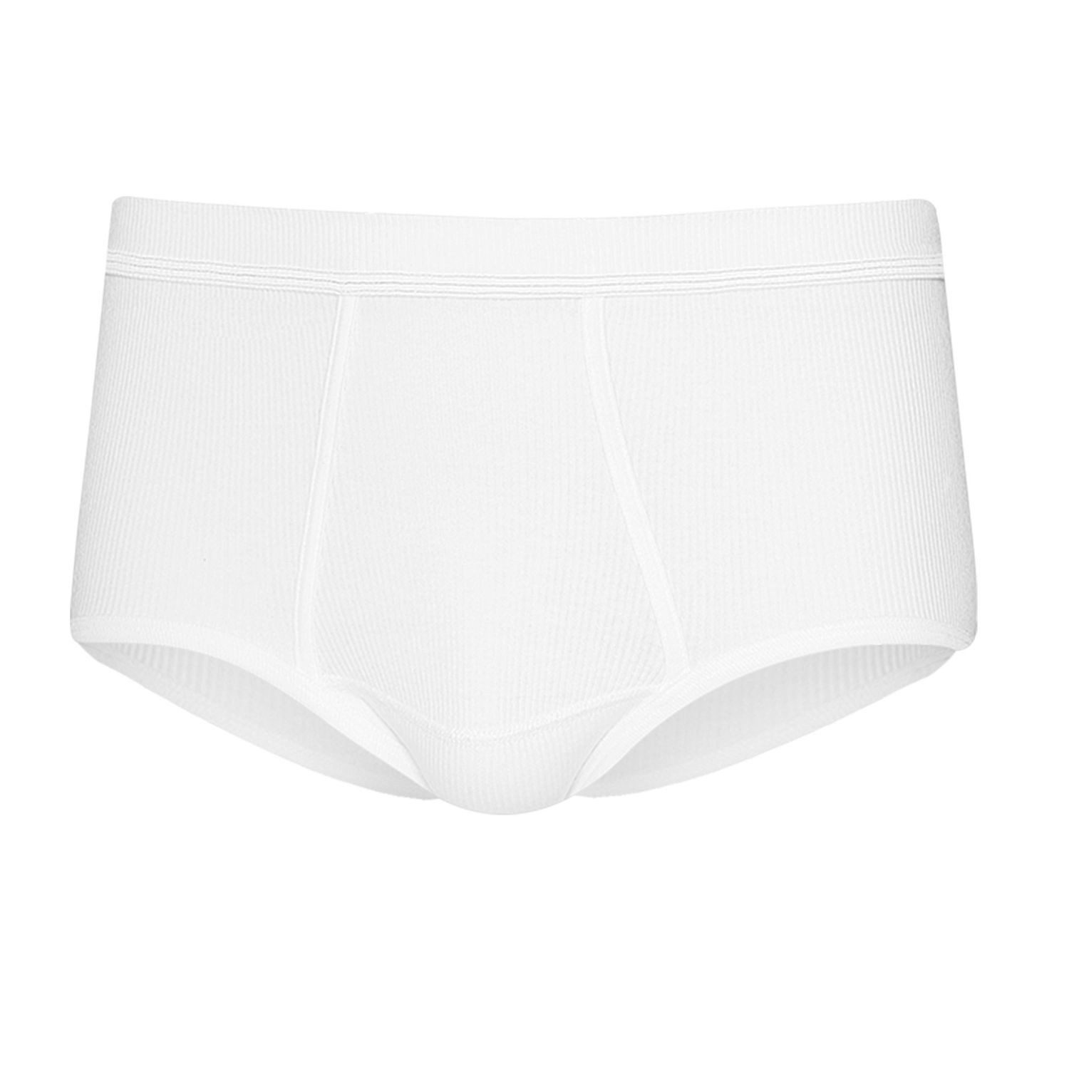 ESGE - Die Wäsche-Macher Slip Doppelripp