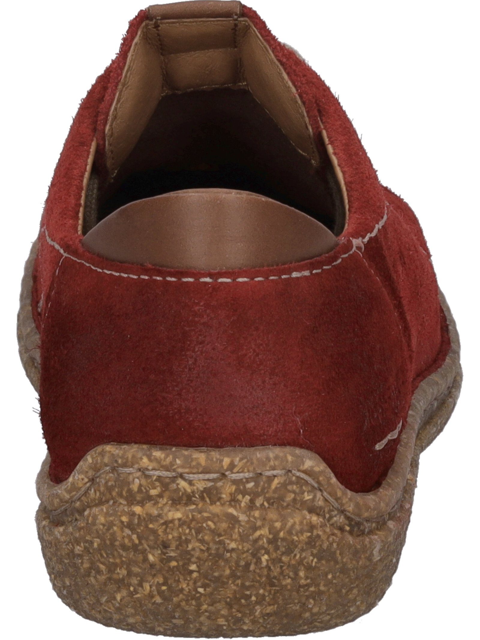 Josef Seibel Sneaker