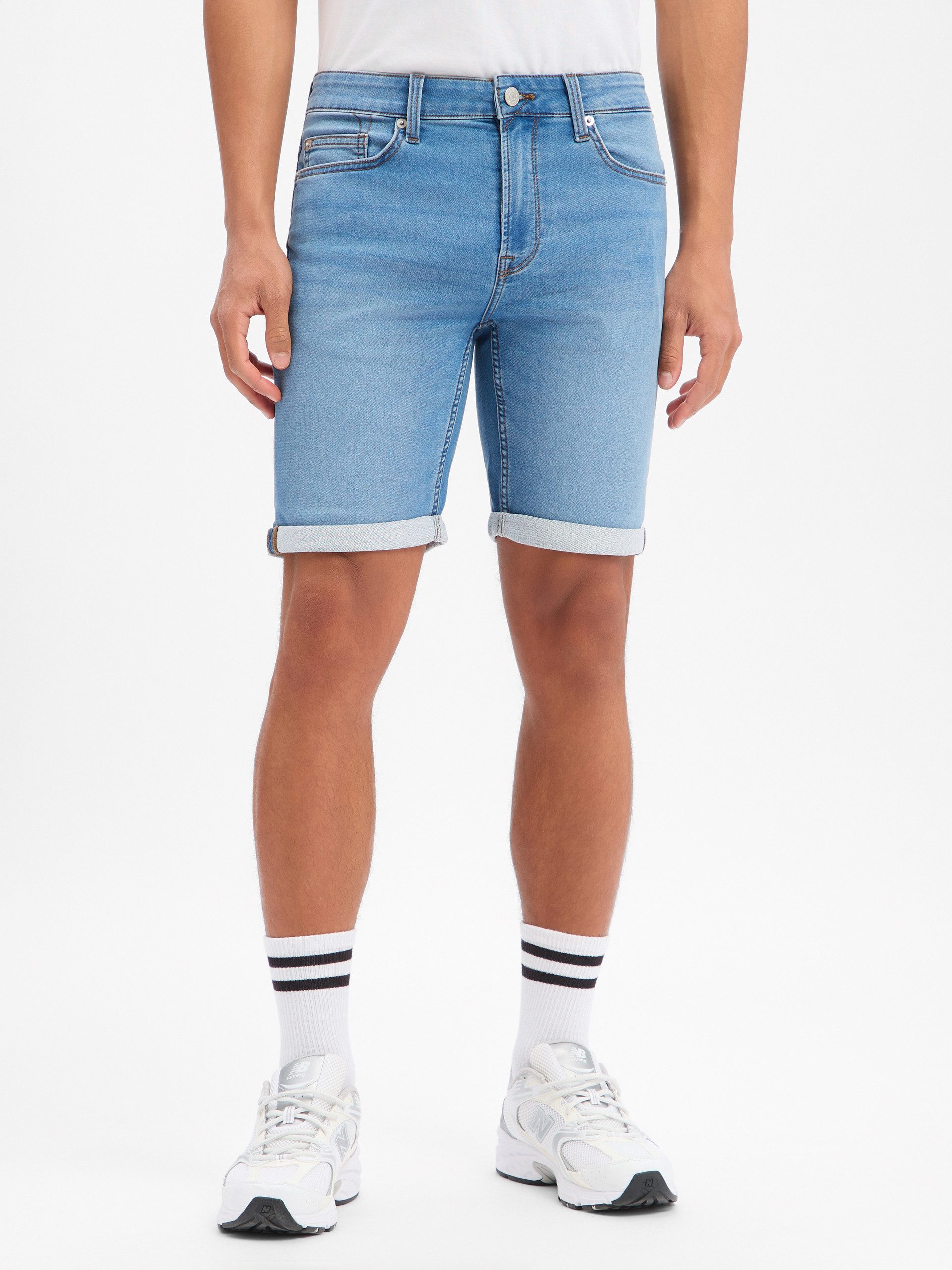 ONLY & SONS Shorts Noos
