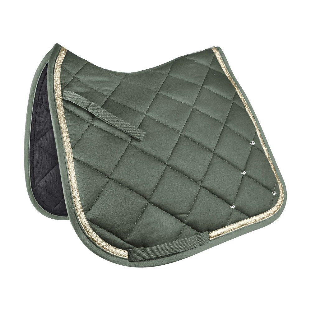 Waldhausen Schabracke Waldhausen Schabracke Competition