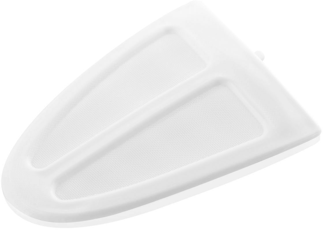 Hyundai Wasserkocher VK107G, 1,7 l, 2200 W, Sicherheits-Thermosicherung, herausnehmbarer Filter – Bild 5 von 5