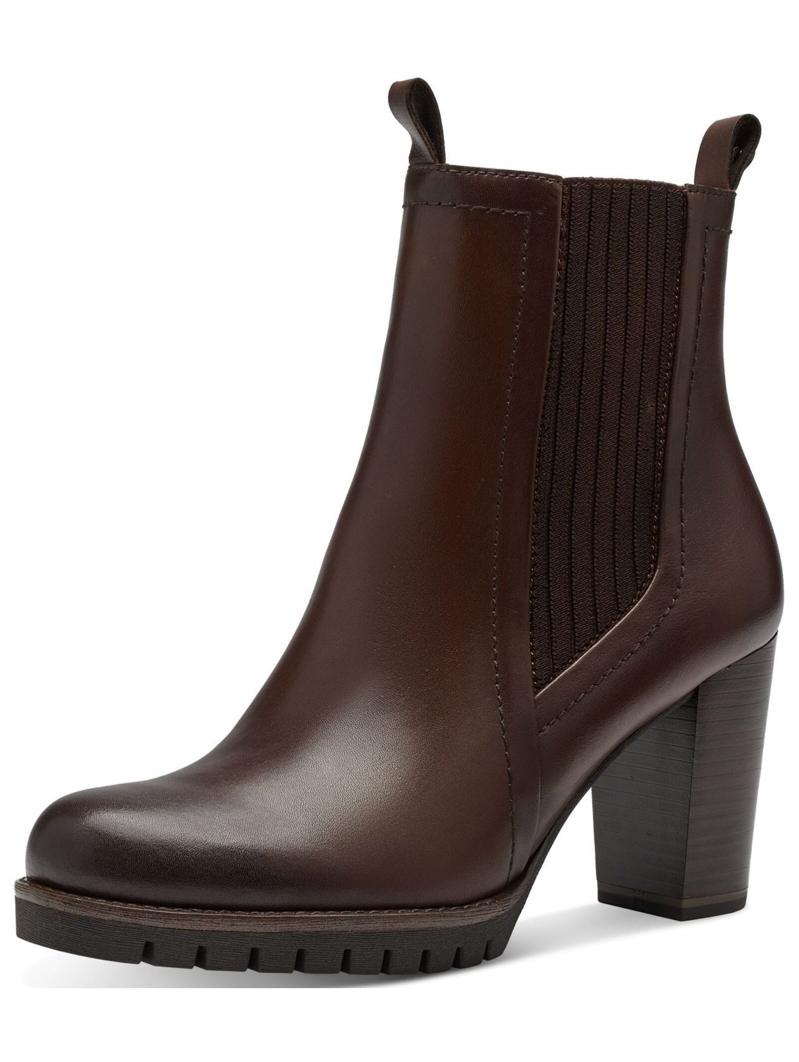 Tozzi Schuhe Marco Tozzi Stiefeletten Zalando Zalando Marco Tozzi