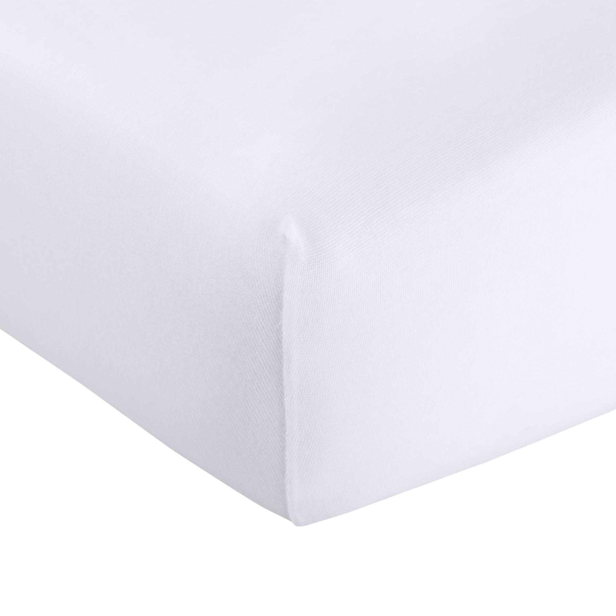 Rid Essentials Spannbettlaken MULTIFLEX Baumwolle Tencel™ günstig online kaufen