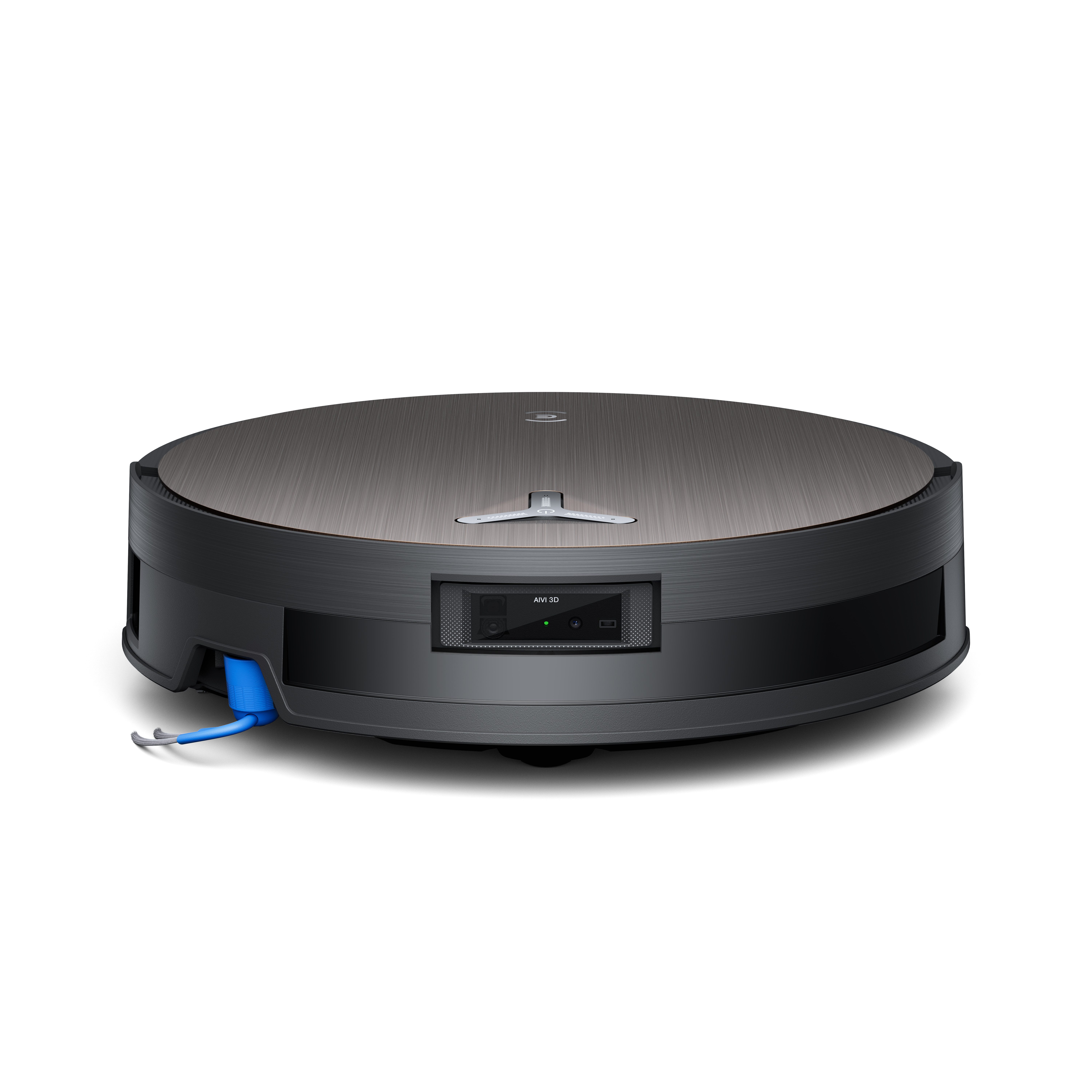 Deebot X11 OmniCyclone - Bild 3