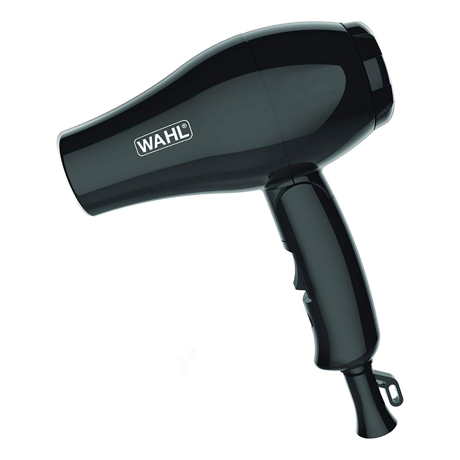 Wahl Haartrockner 3402-0470 TRAVEL DRYER, 1000 W