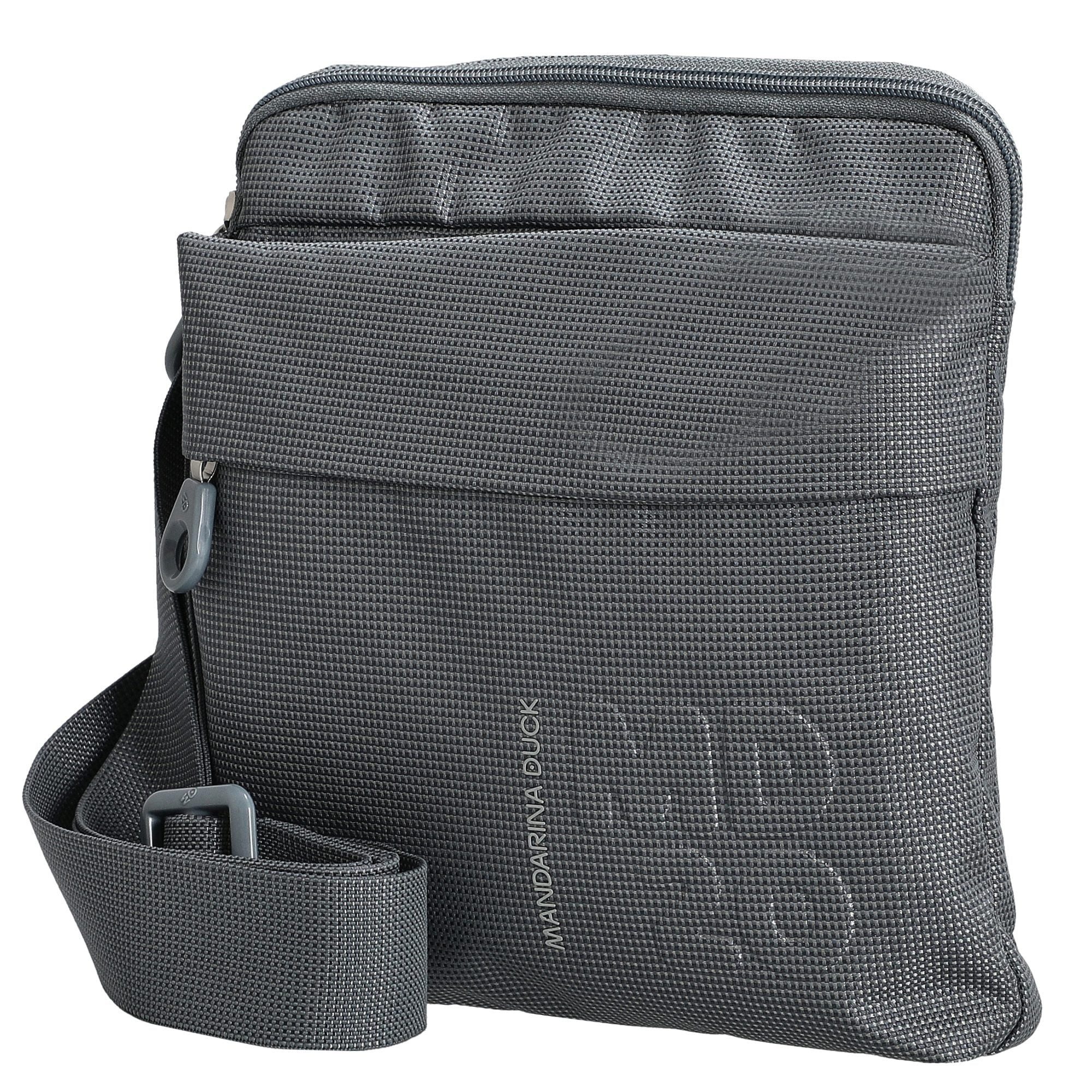 Mandarina Duck Umhängetasche MD20 - Umhängetasche günstig online kaufen