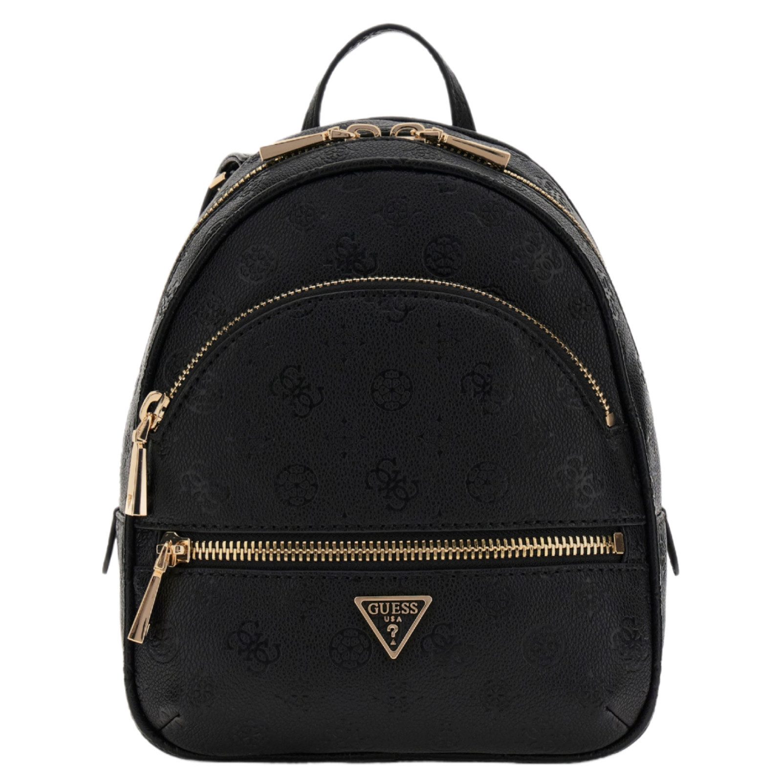 Guess Rucksack Manhattan II Backpack