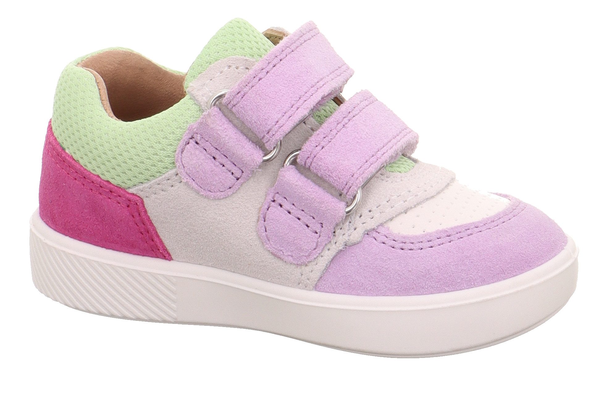 Superfit Supies Sneaker