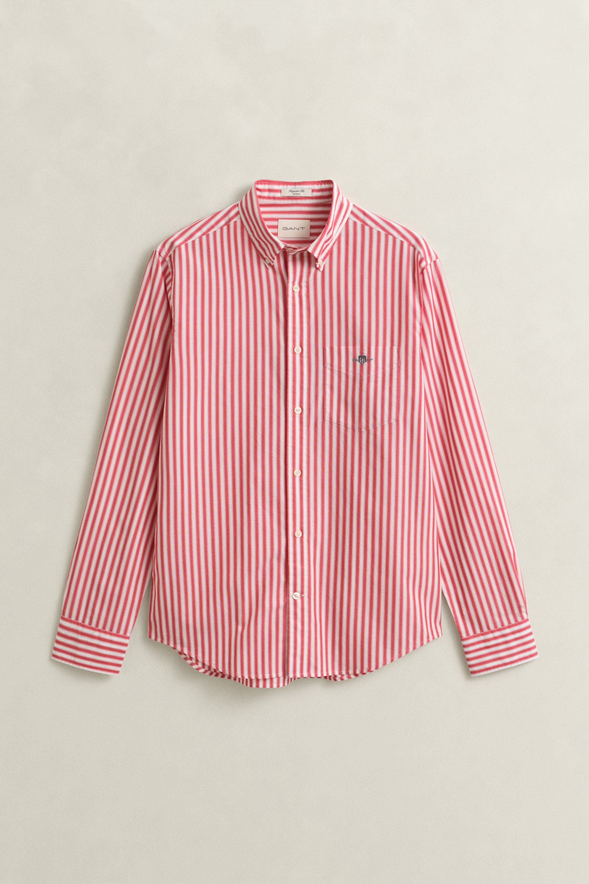 Gant Businesshemd
