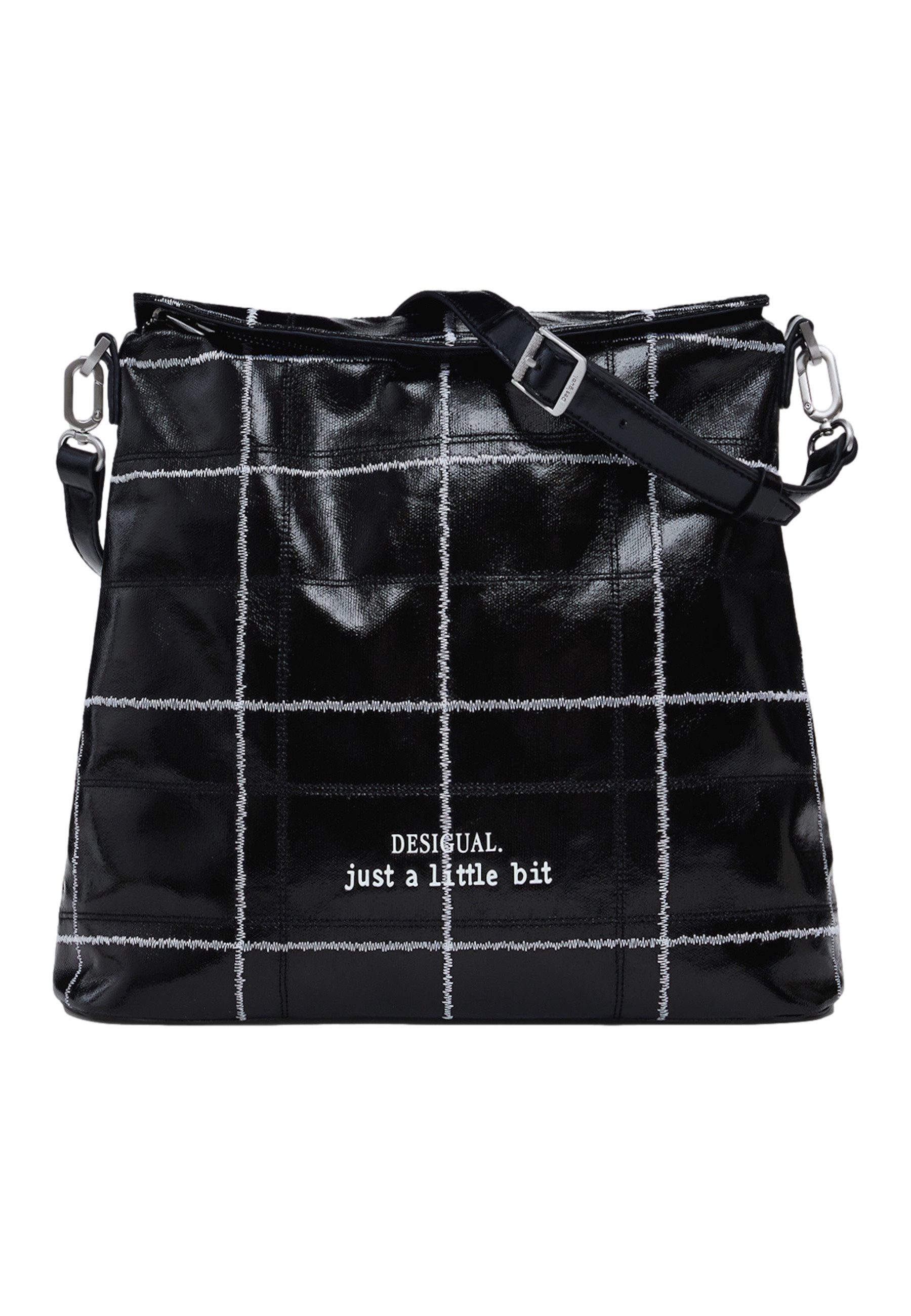 Desigual Rucksack Rucksack MAI-TAI Backpack 10l (1-tlg)