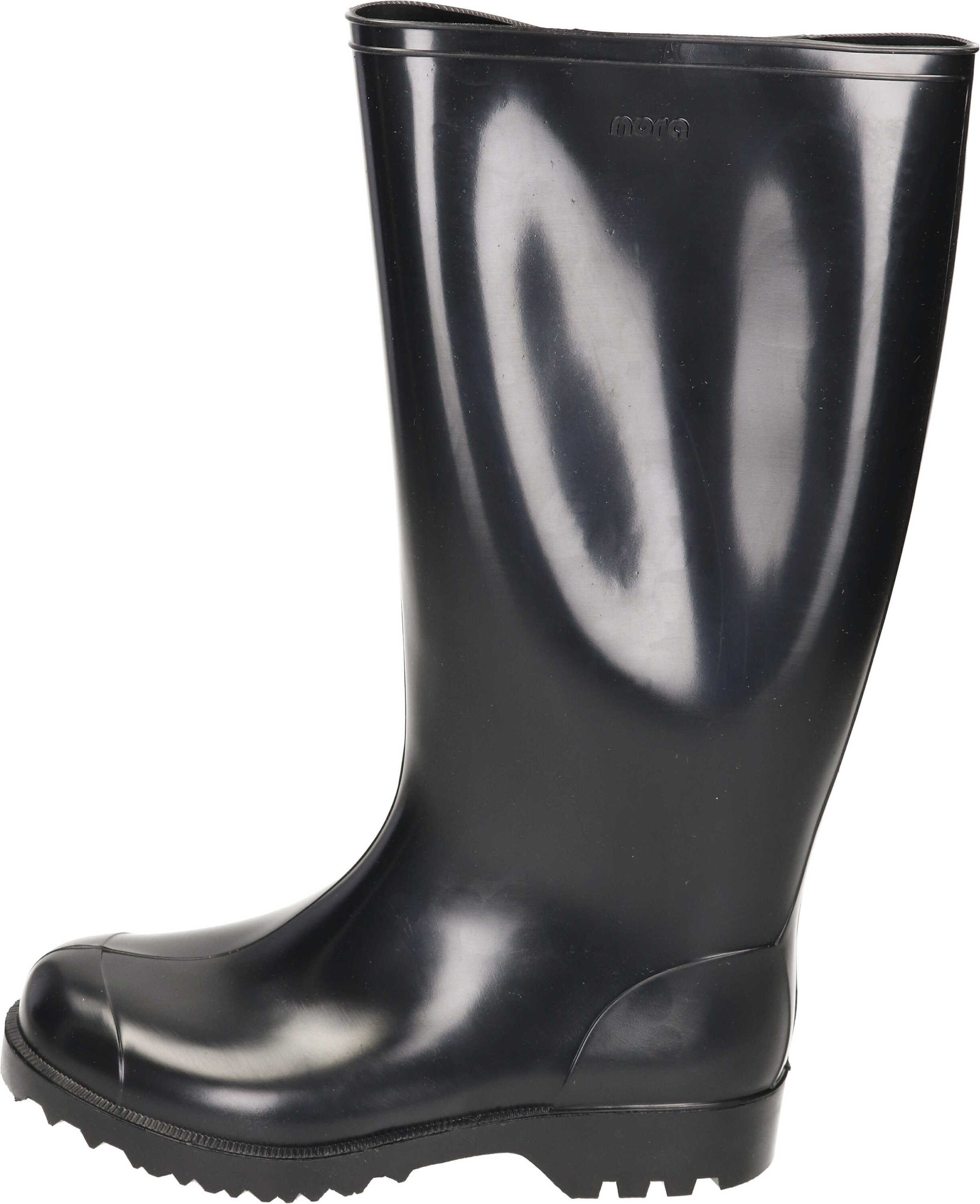 Nora Gummistiefel Gummistiefel aus Polymer günstig online kaufen