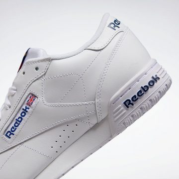 Reebok Classic EX-O-FIT CLEAN LOGO INT Sneaker
