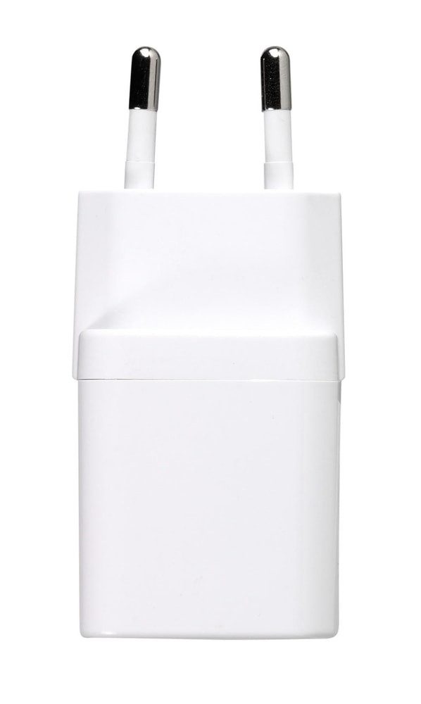 Vivanco Smartphone-Ladegerät