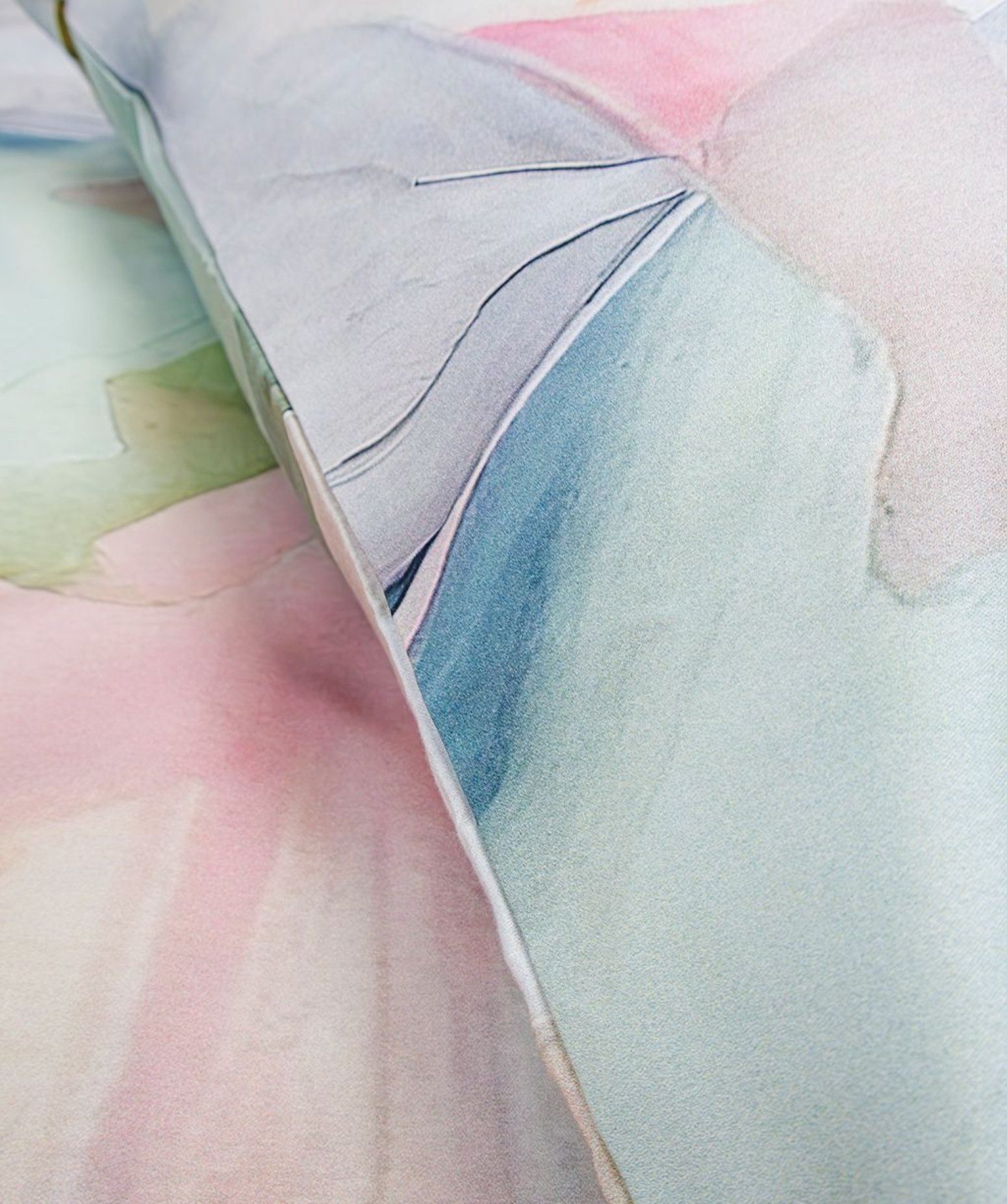 fleuresse Bettwäsche Fleuresse Mako-Satin Bettwäsche 155x220 günstig online kaufen