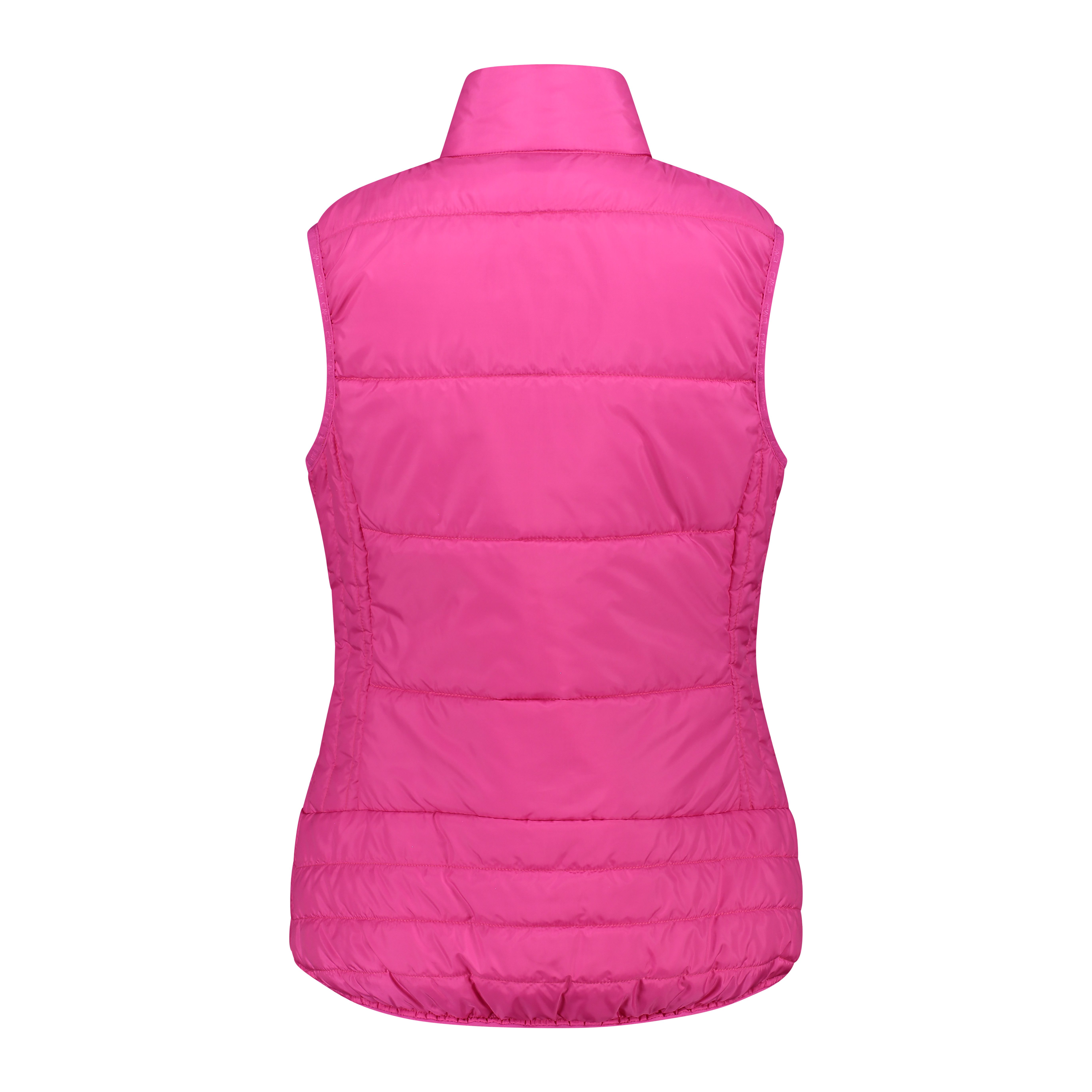 CMP Funktionsweste CMP Damen Weste WOMAN günstig online kaufen
