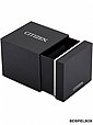 Citizen Quarzuhr »Citizen EC1174-84D Eco-Drive Funk Damen 30mm 5ATM«, Bild 5
