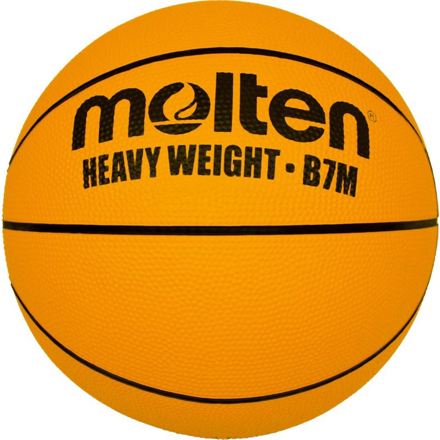 Basketball Basketball B7M