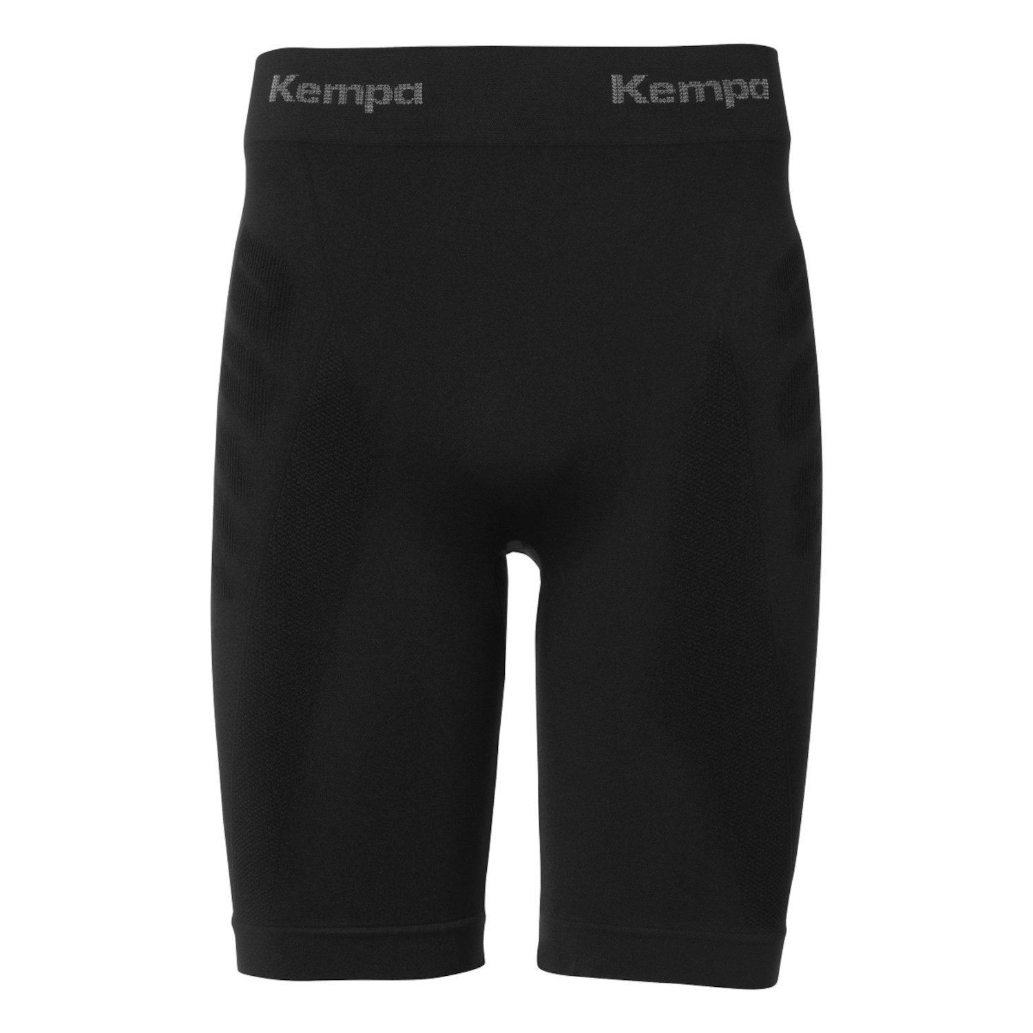 Trainingstights Kempa Herren Short Performance Pro 2005139