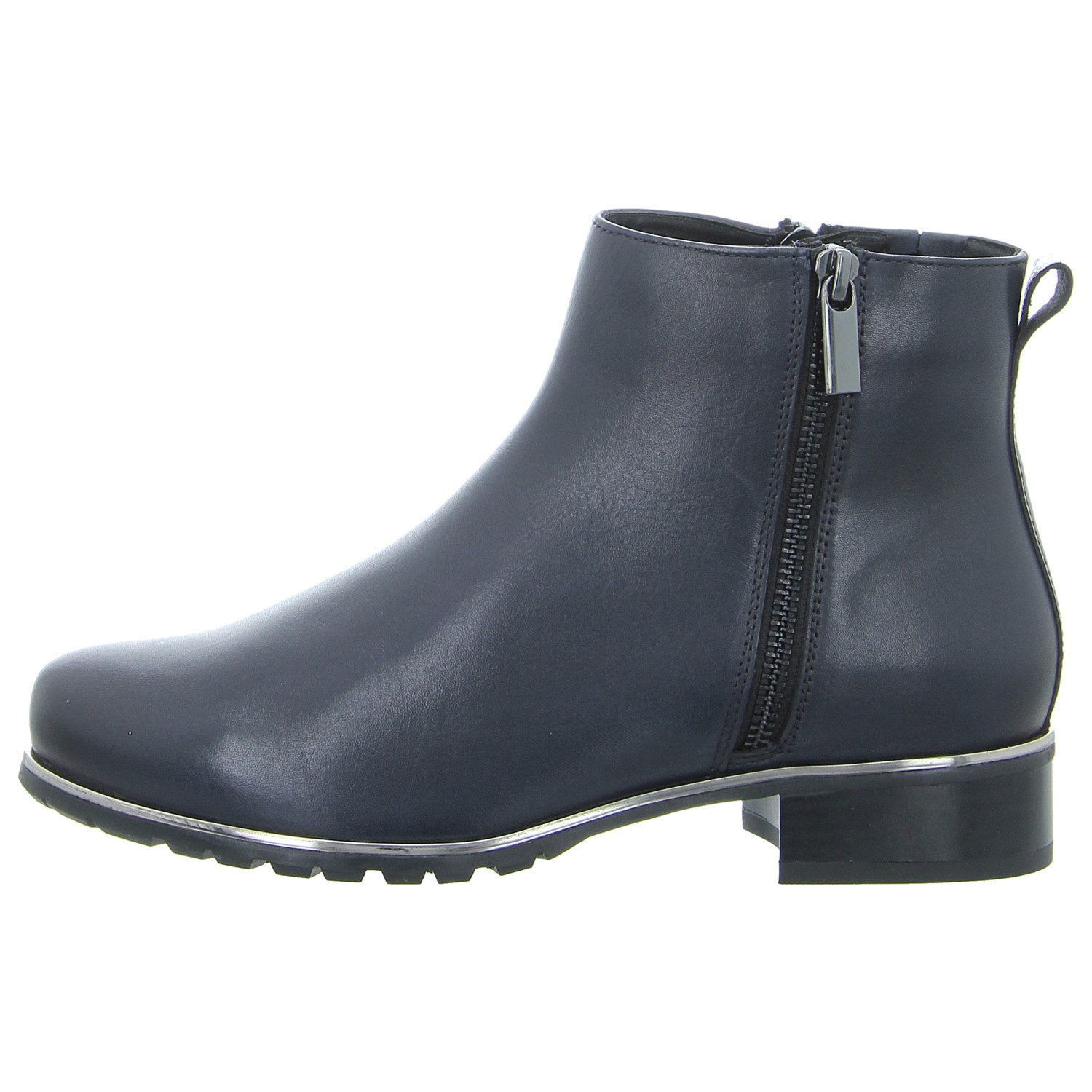 Josef Seibel Chiara 10 Stiefelette